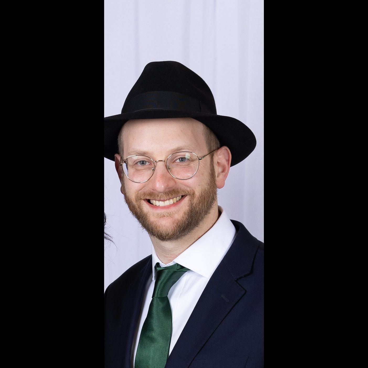 The Shorashim of the Rambam 1-7
