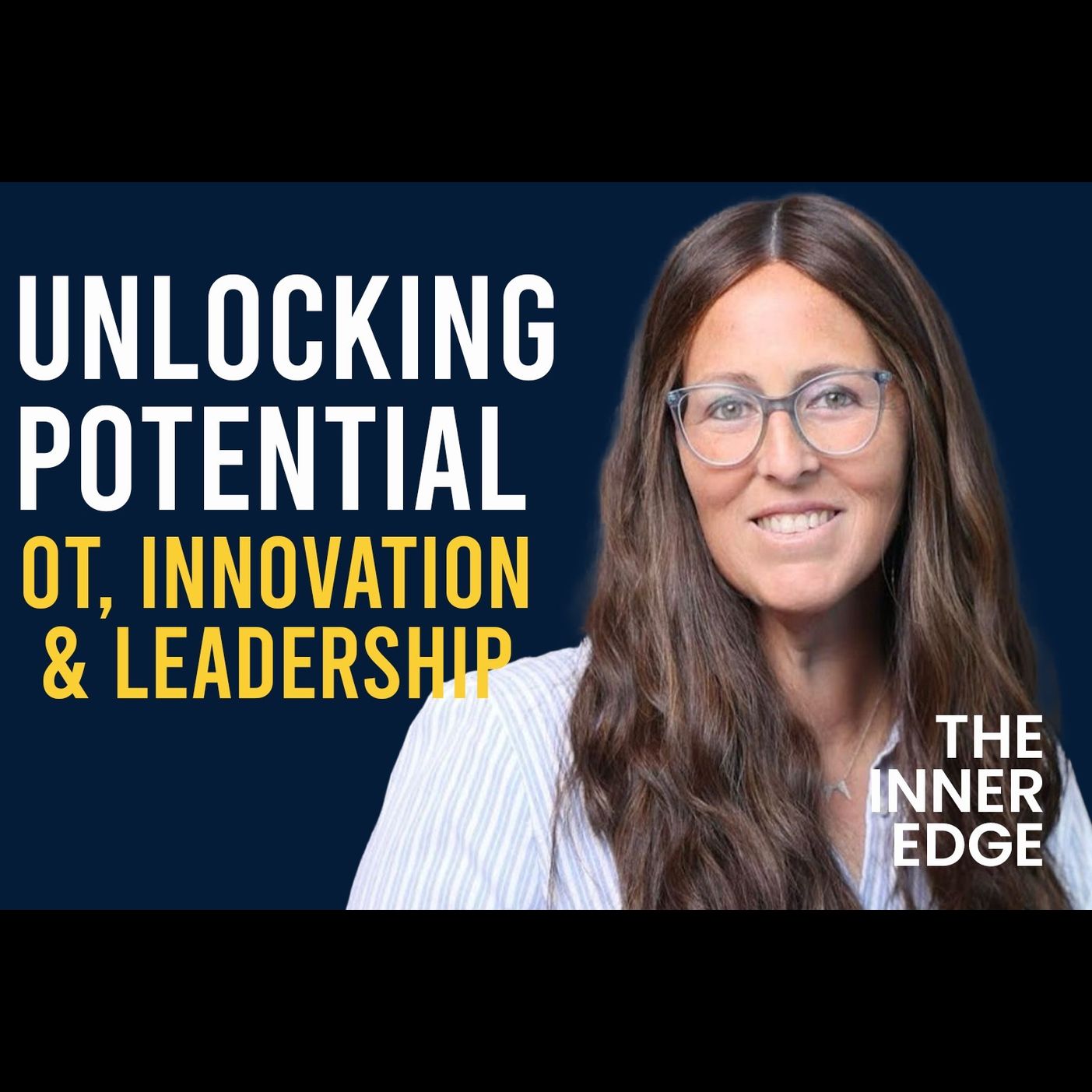 Leading with Purpose: Robin Akselrud’s Journey in Occupational Therapy