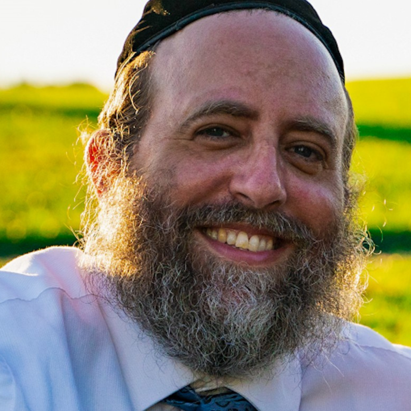 Yom Kippur - You are NOT a Failure!