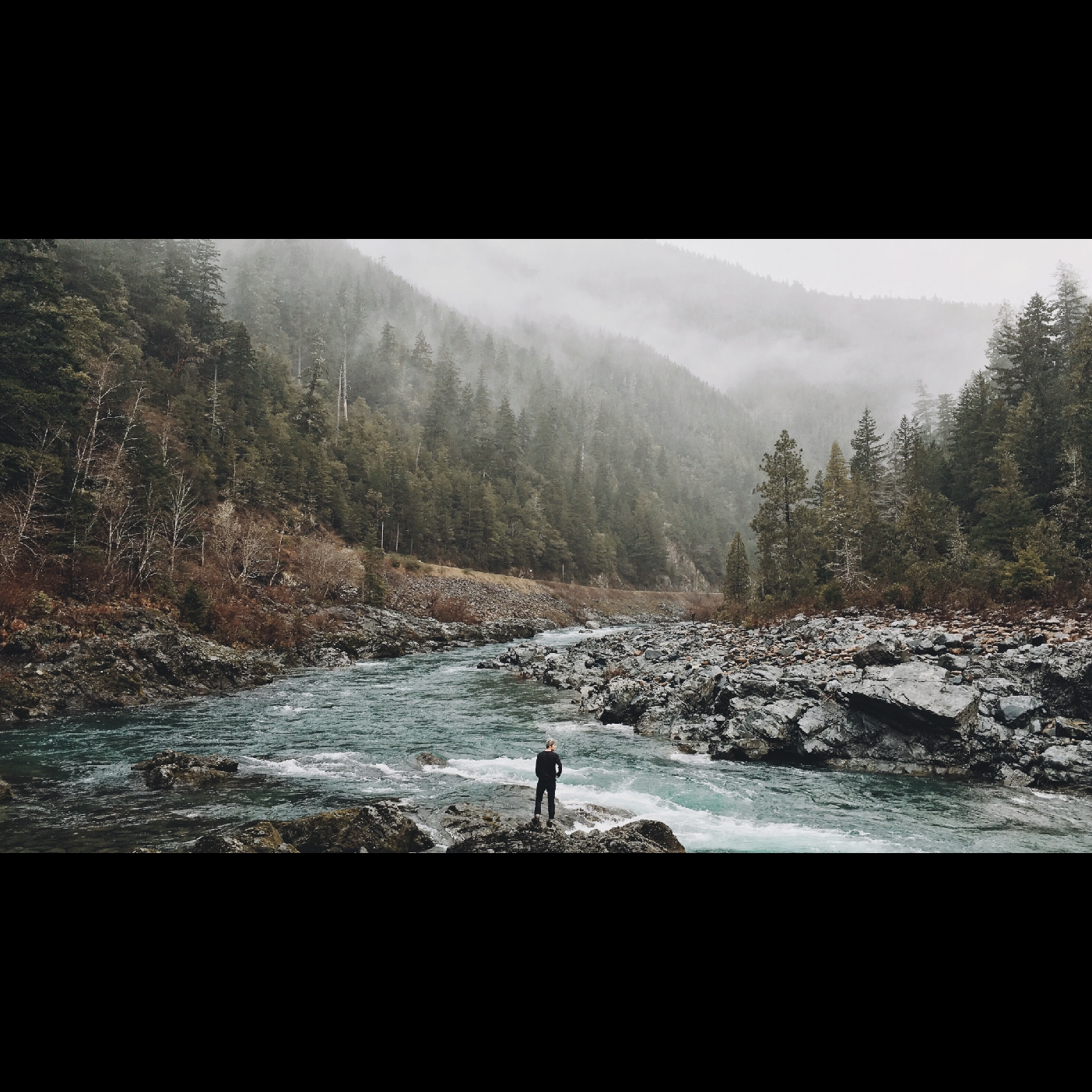 The Great Debate: Is Life Worth Living? Ecclesiastes/Koheles # 9