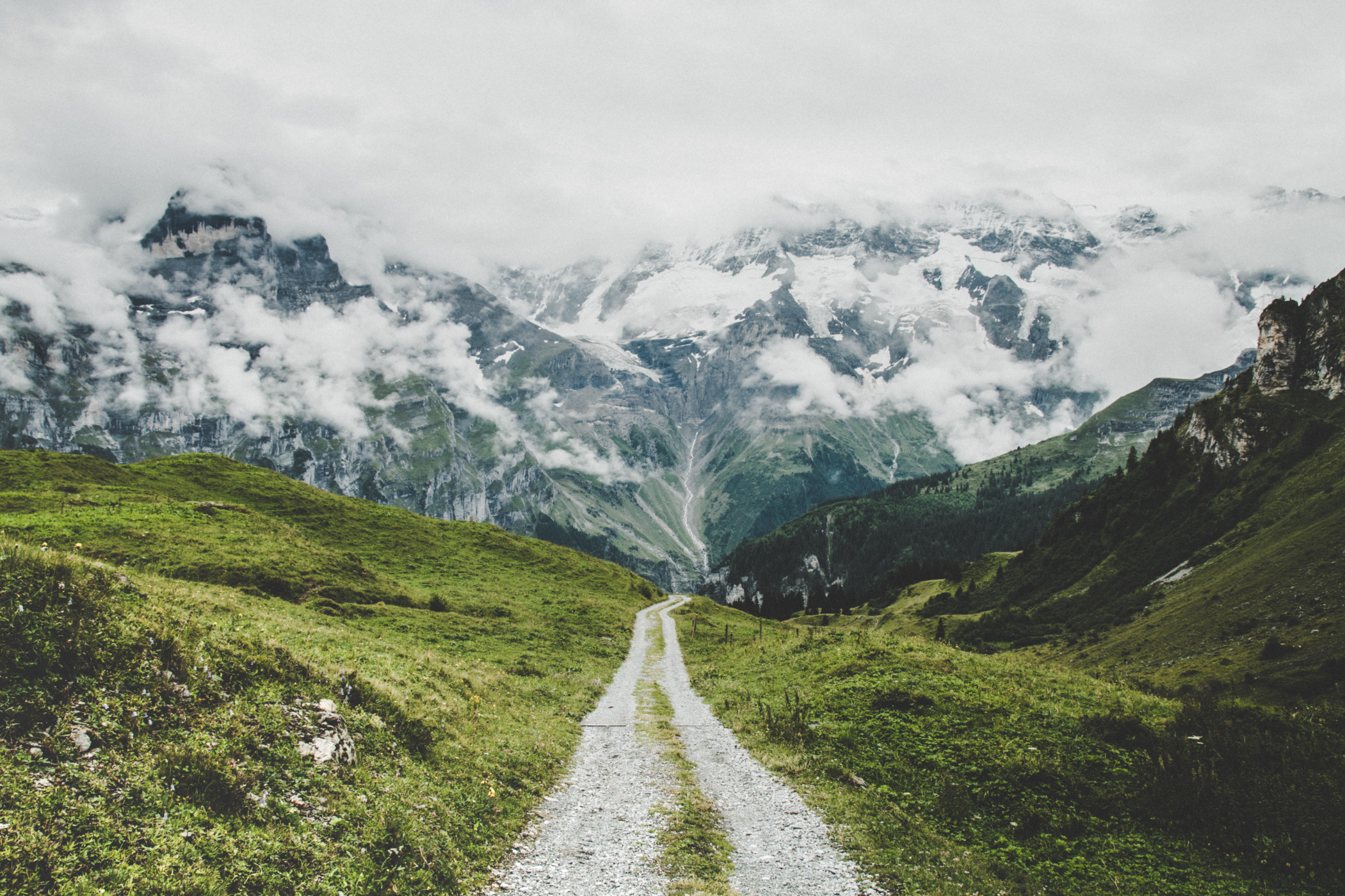 The Secret and Narrow Road to Effective Living. Ecclesiastes/Koheles # 10.