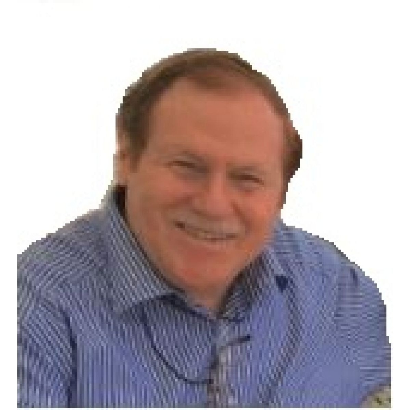 Torah Parasha commentaries explained by Ari Lipinski, Israel / Torah Parascha Kommentare erklärt von Ari Lipinski, Israel