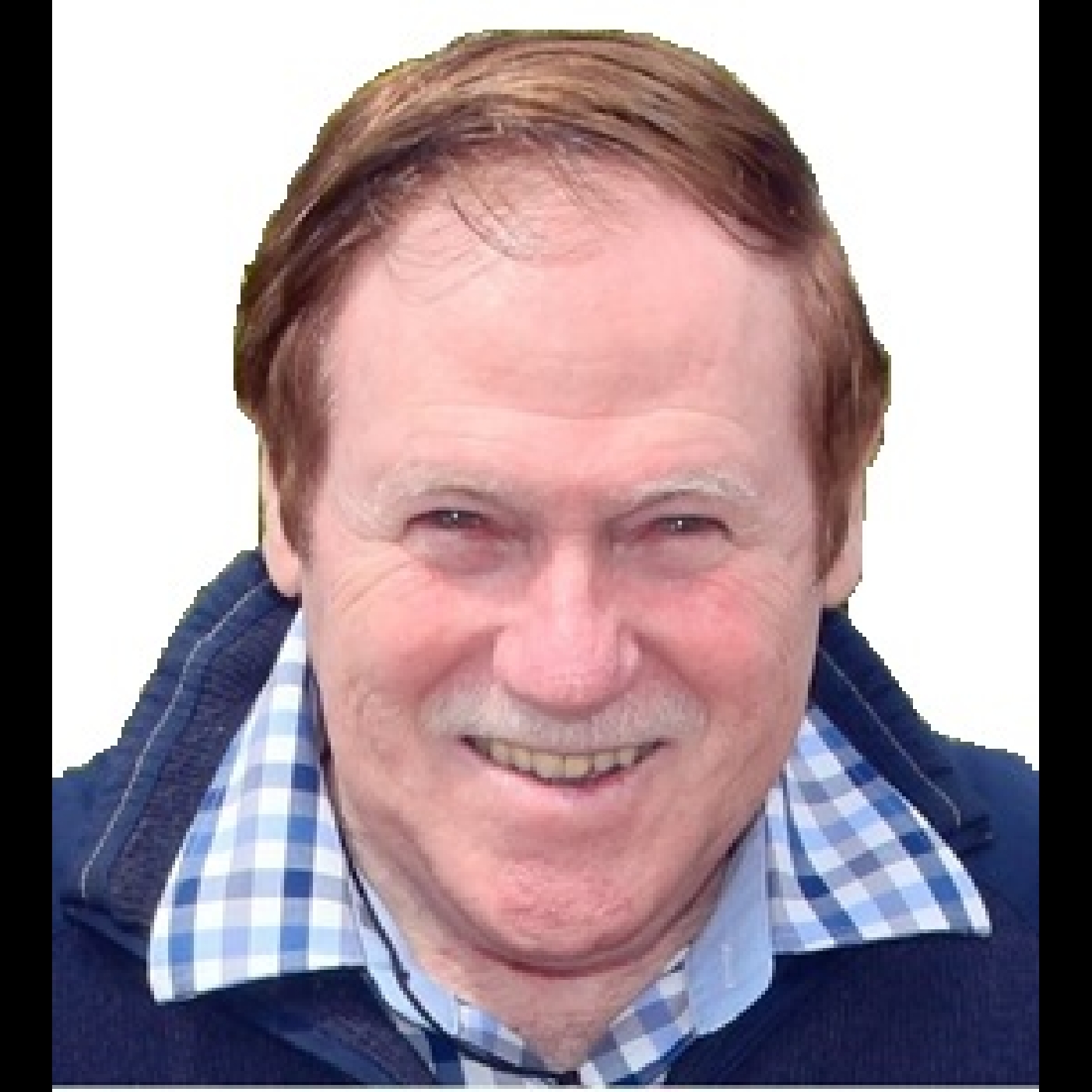 Torah Parasha commentaries explained by Ari Lipinski, Israel / Torah Parascha Kommentare erklärt von Ari Lipinski, Israel