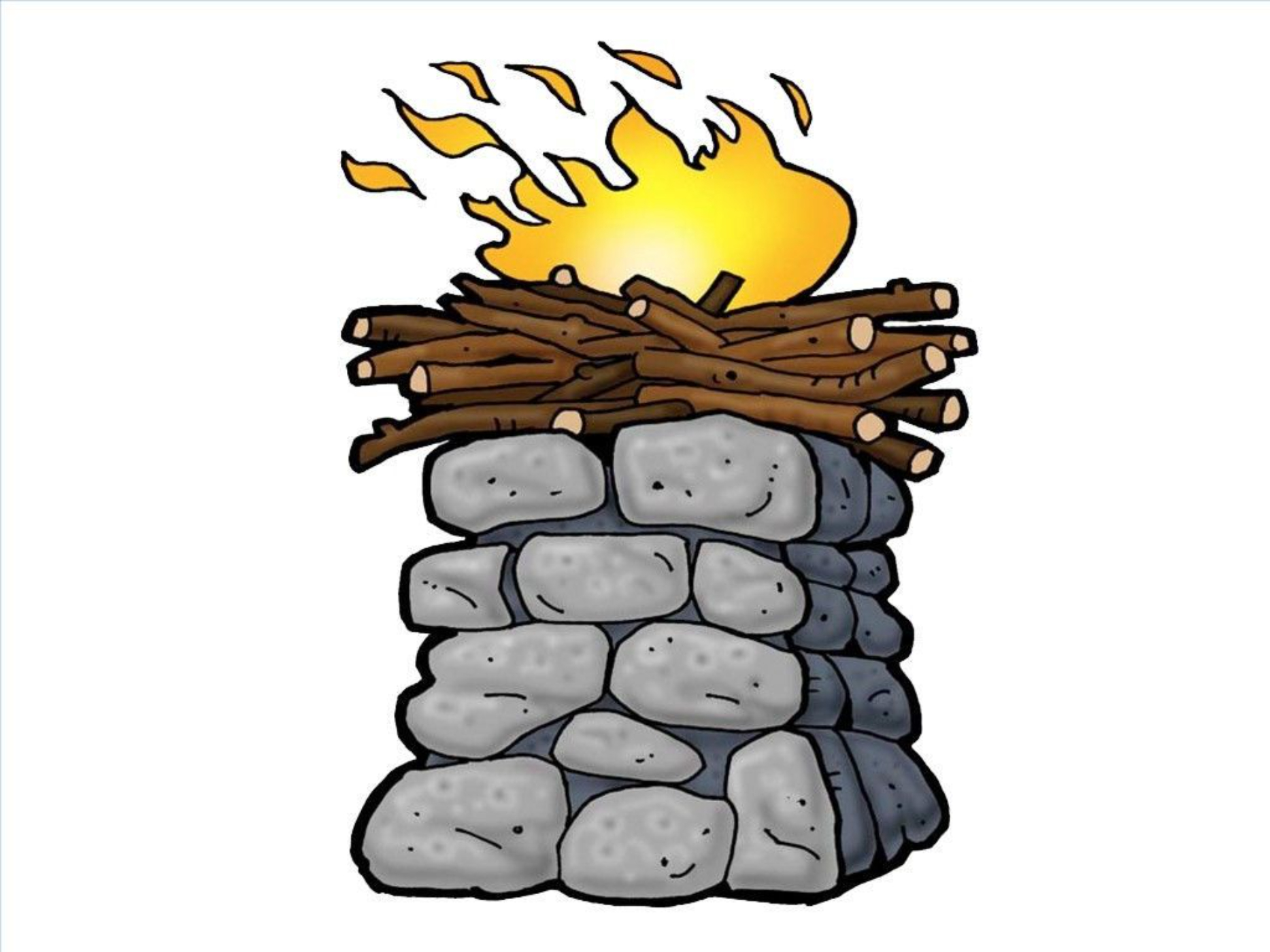 Kayin and Hevel: Understanding the Sins Discussed in the Torah #4