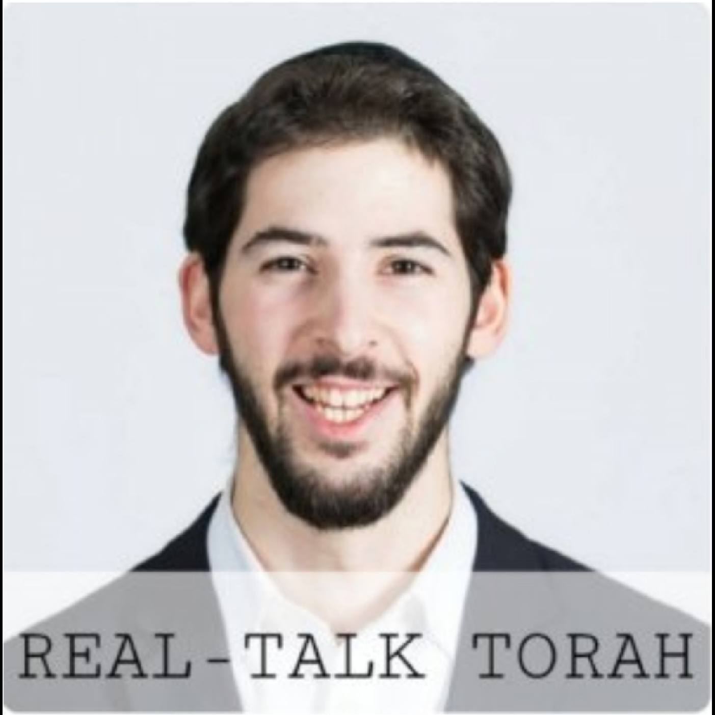 Real-Talk Torah: Does Hashem Have Any Regrets? 🤦🏻‍♂️ (Mixed Messages in Tanach)