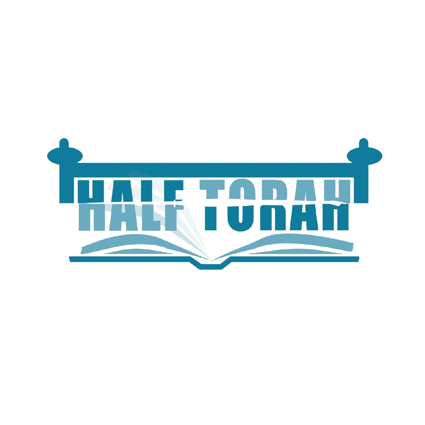 Half-Torah/הַפְטָרָה - The Premiere Shiur! Bereishis: Creation! So What? 🌎🤷🏻‍♂️ (Yishaiyah 42:5-43:10)