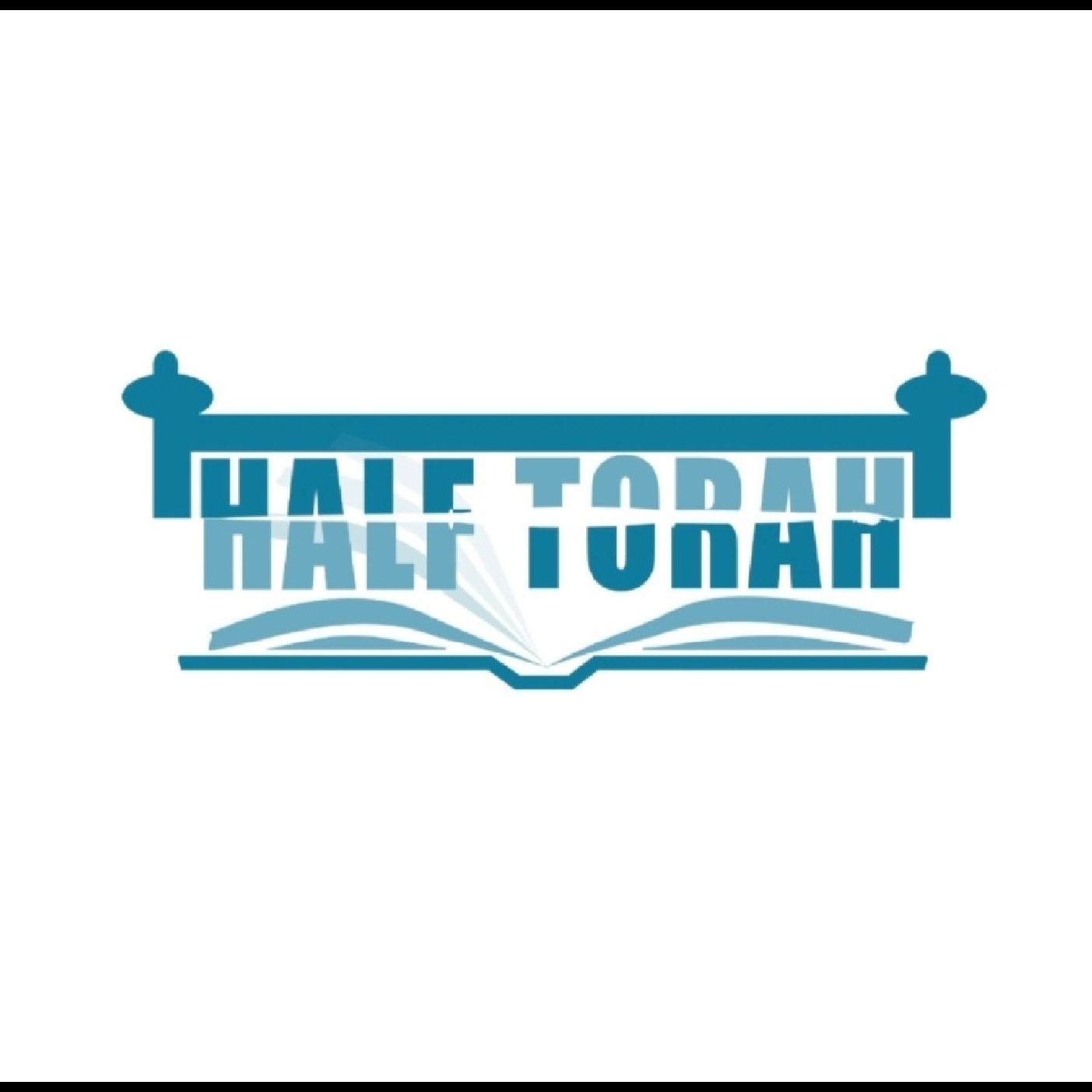 Half-Torah/הַפְטָרָה - Emor: Kohanim of the Future (Yechezkeil 44:15-31) 👳🏼‍♂️🤖