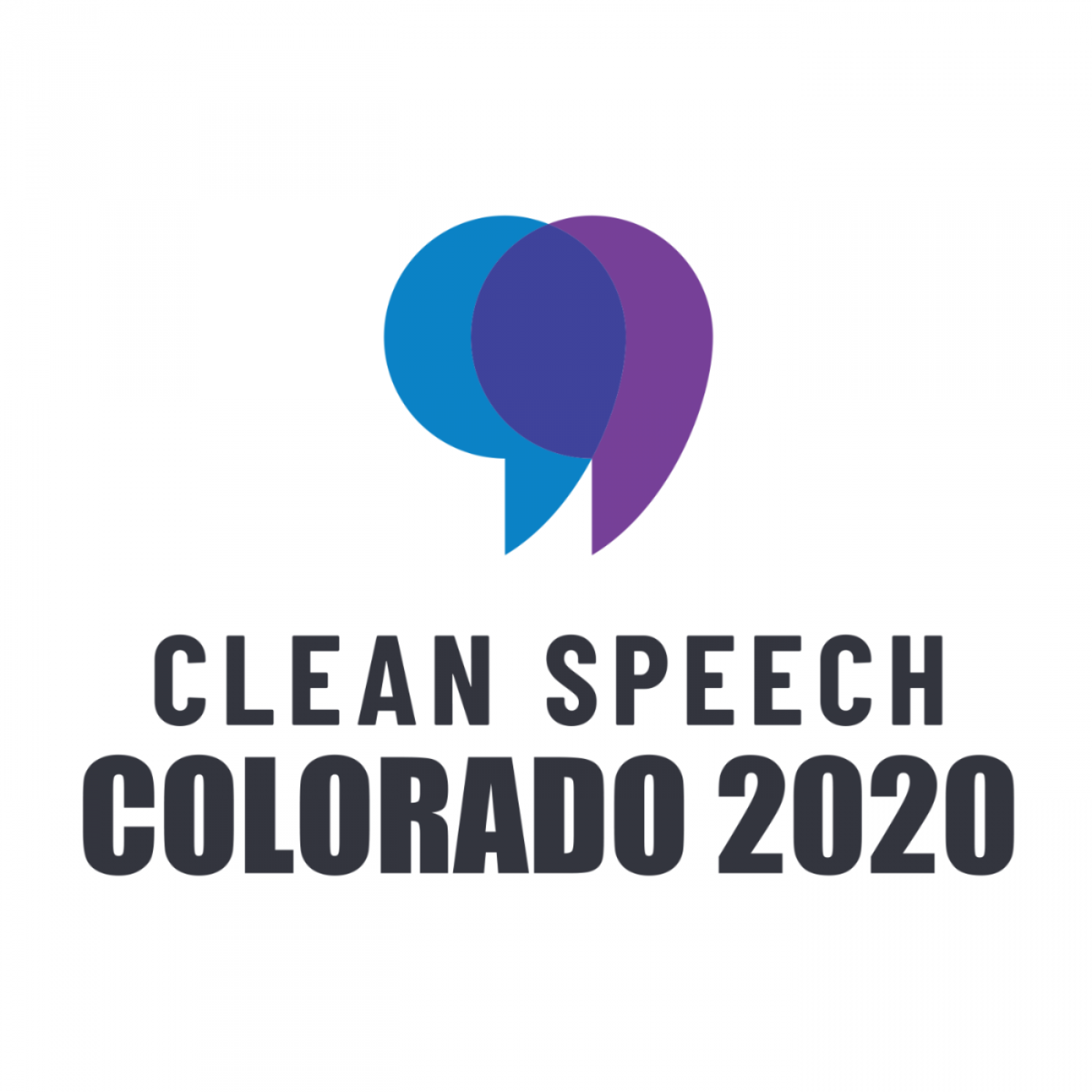 Clean Speech Colorado: Day 25 - Don't Be Snarky