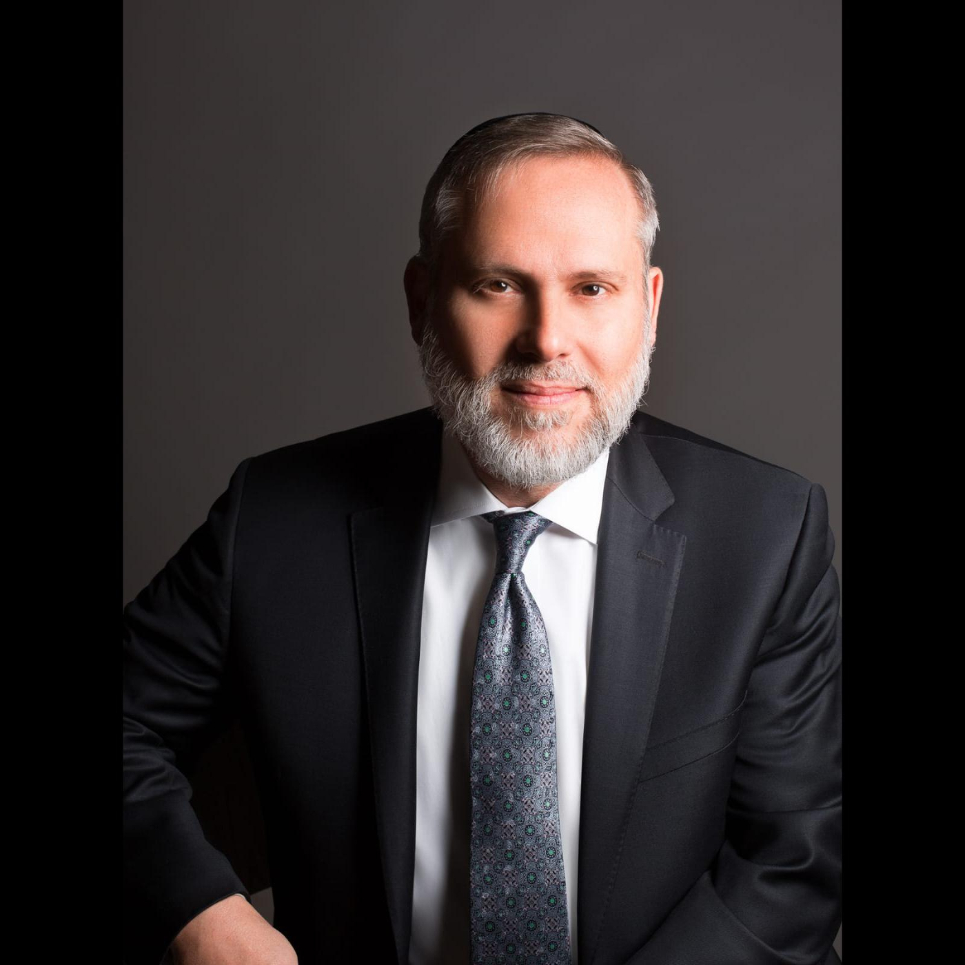 Rosh Hashana Important Messages
