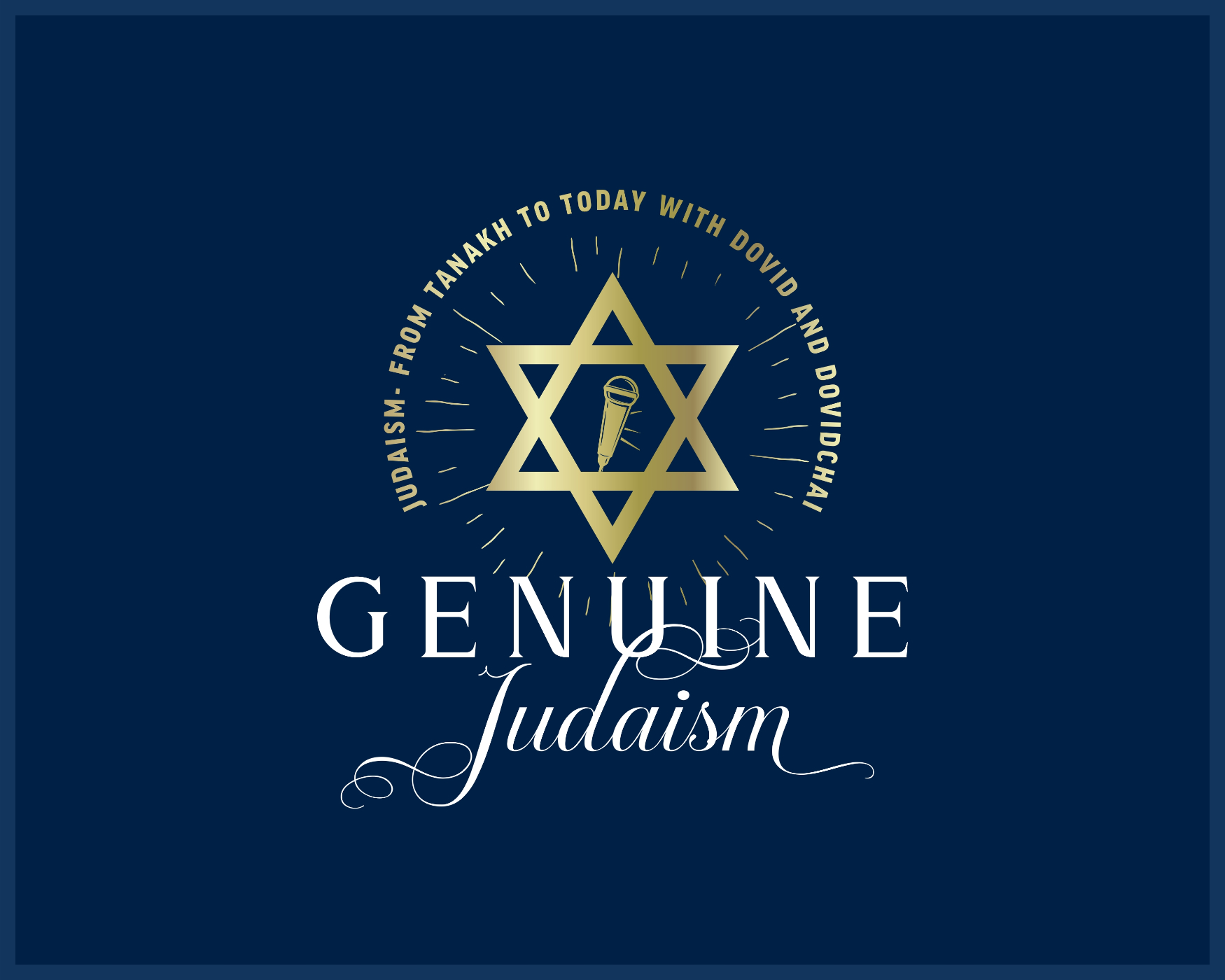 Episode 9- Discussion about Tefillin
