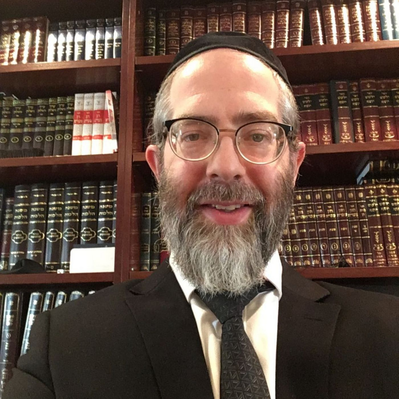Zot Chanuka - The Special Power of the Eighth Night of Chanuka