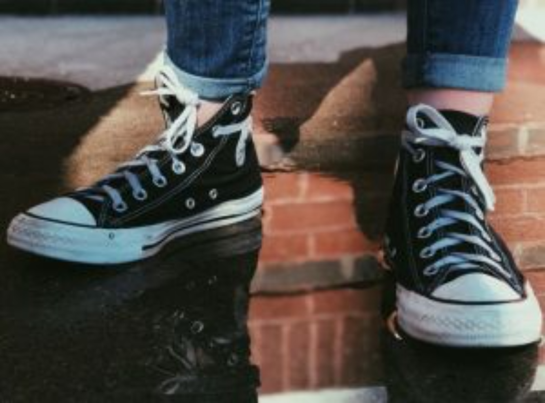 Parashat Lech Lecha- The King of Sedom and Shoelaces