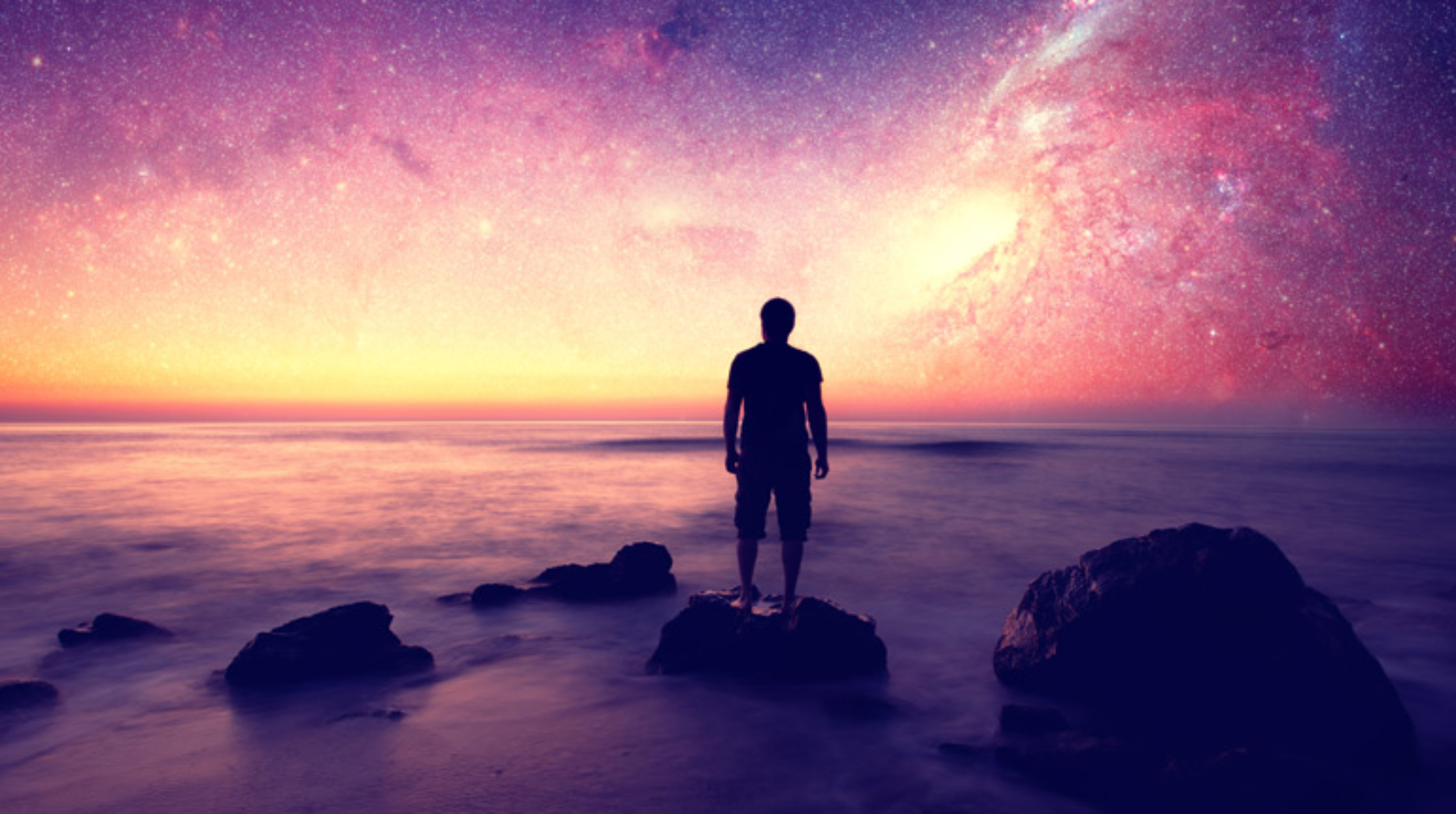 Parashat Vayishlah- Hashem my Master