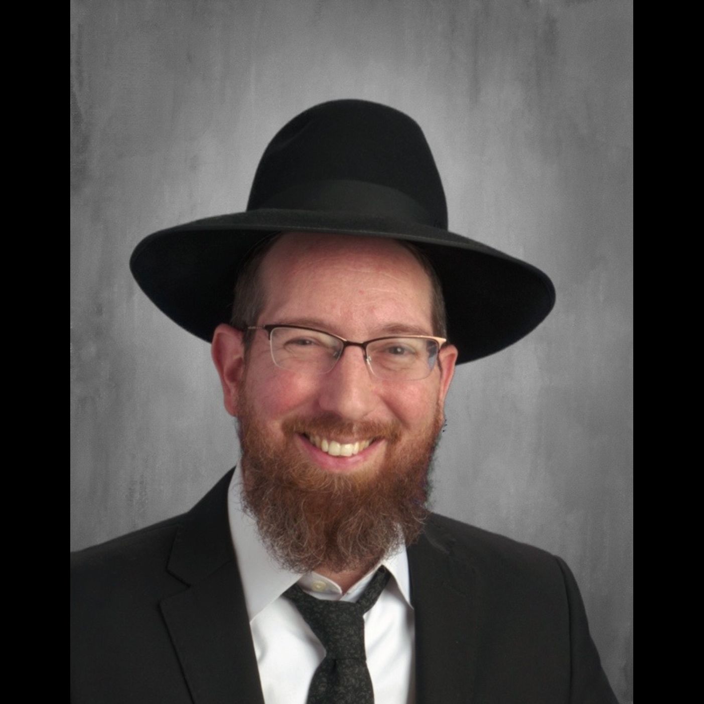 Rebbe Shimon and the Cave - Part 3
