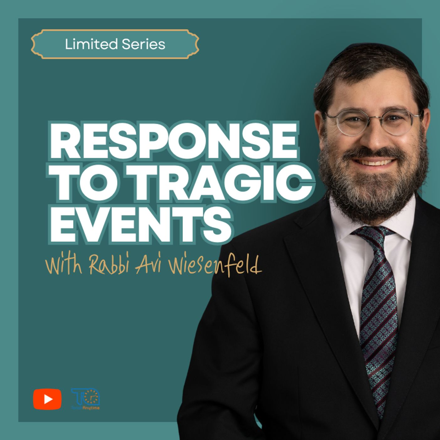 What it's Like Living In Israel During a War - What Can We Do?