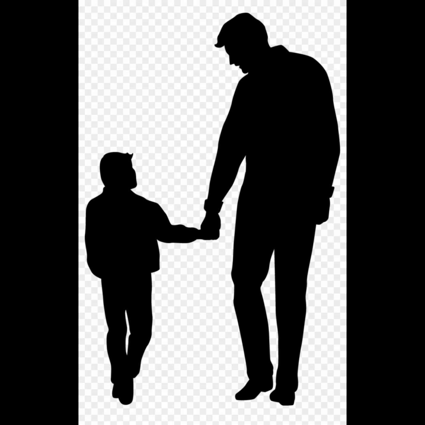 Chinuch series: maintaining balance