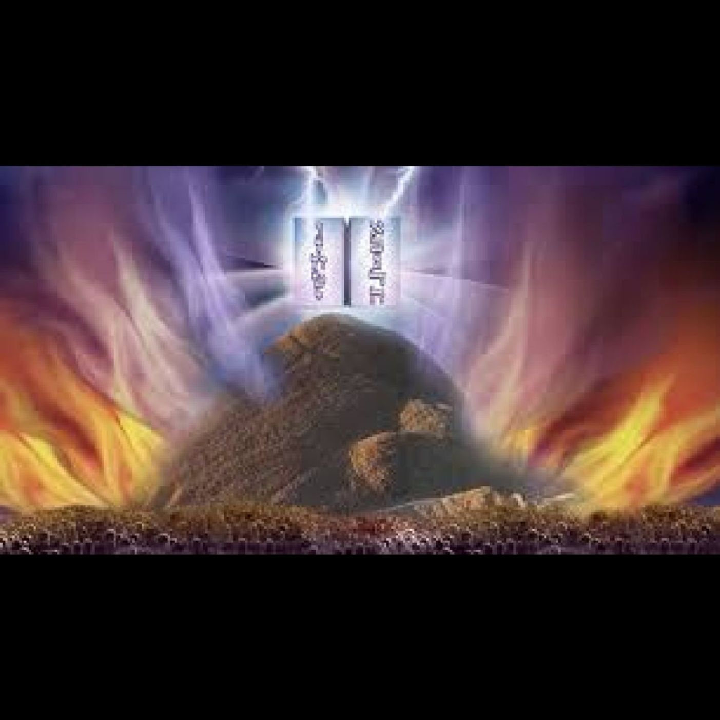 Machshava series: Accepting MItzvos