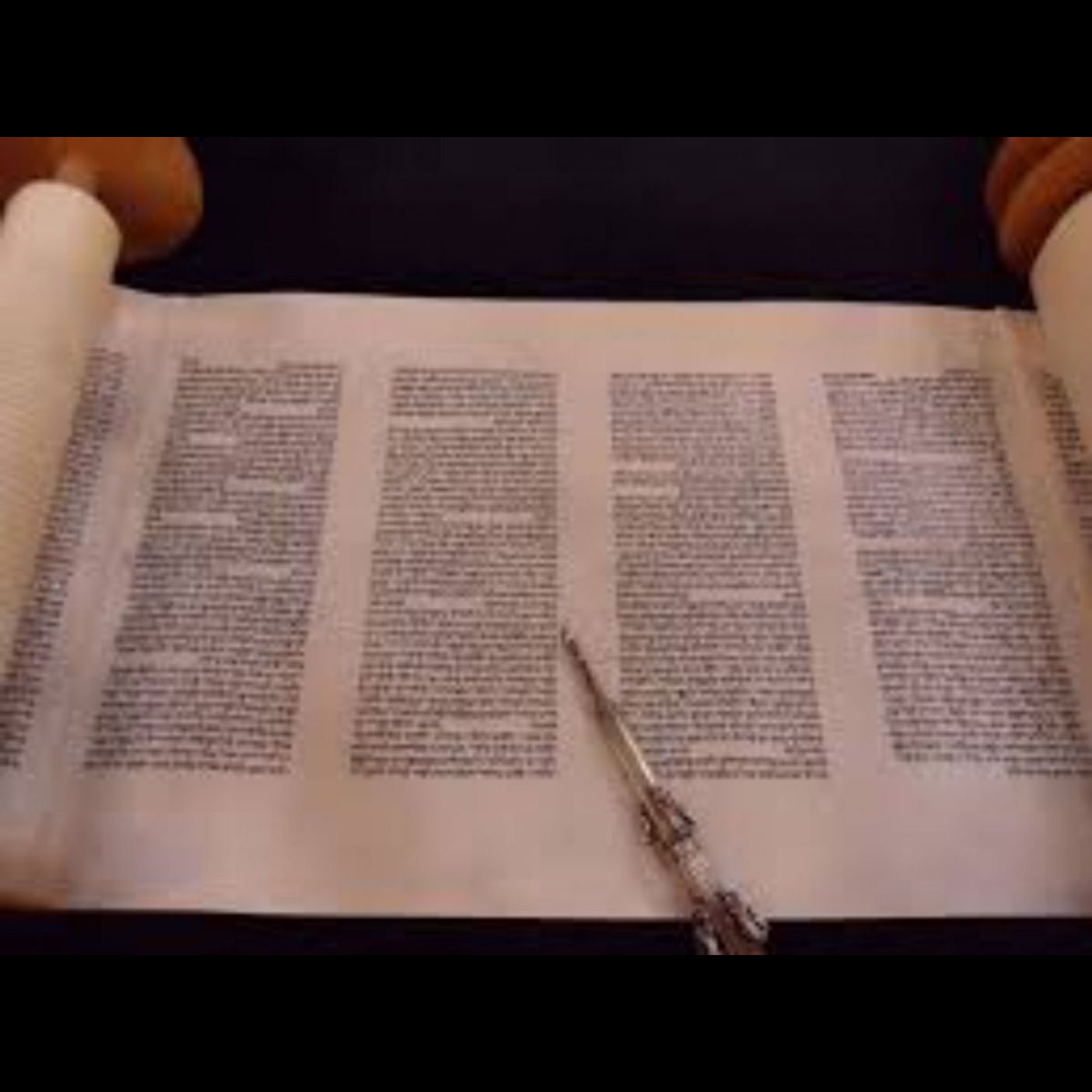 Parshas V'zos Habracha - legacy and engagement