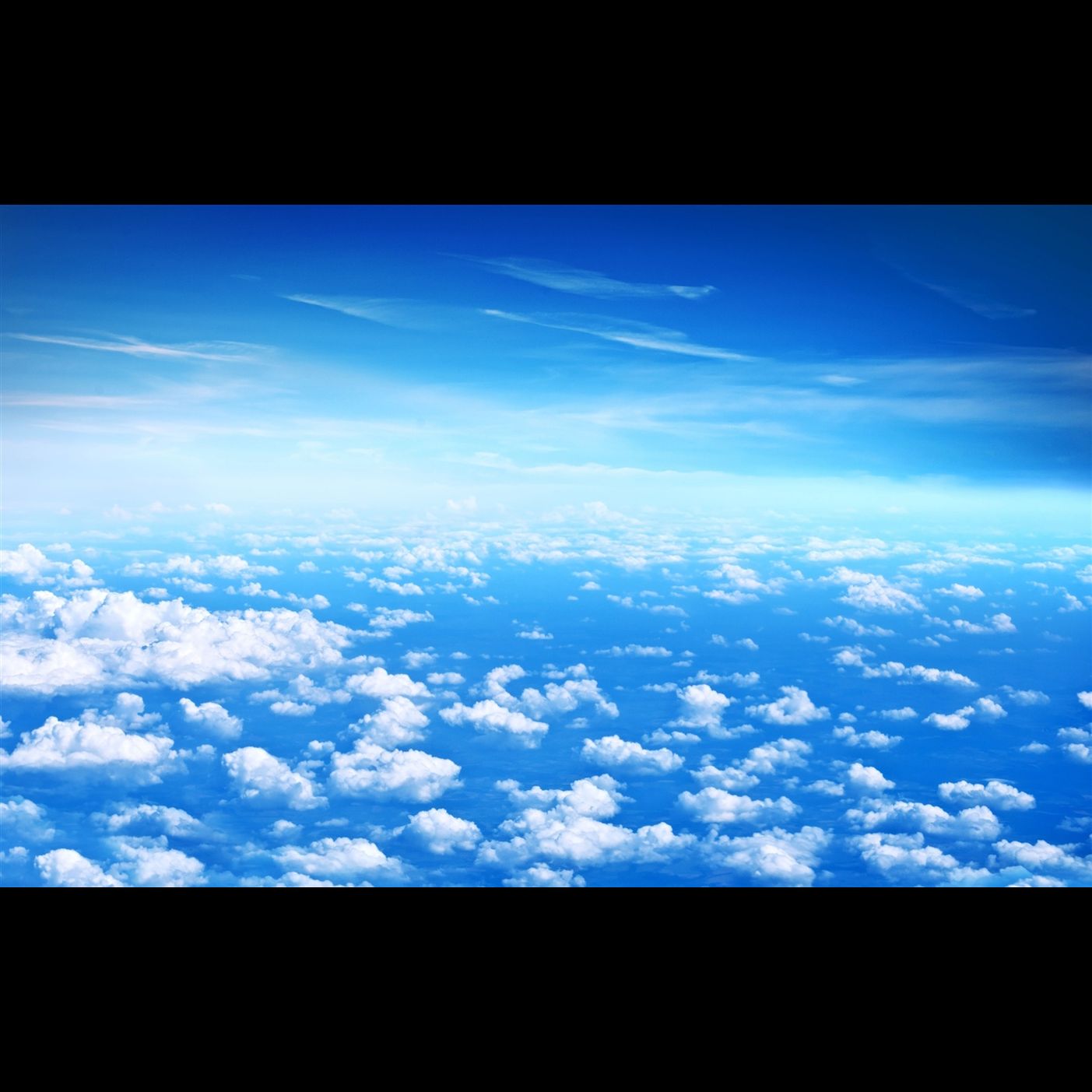 Hilchos talmud Torah, across the sea