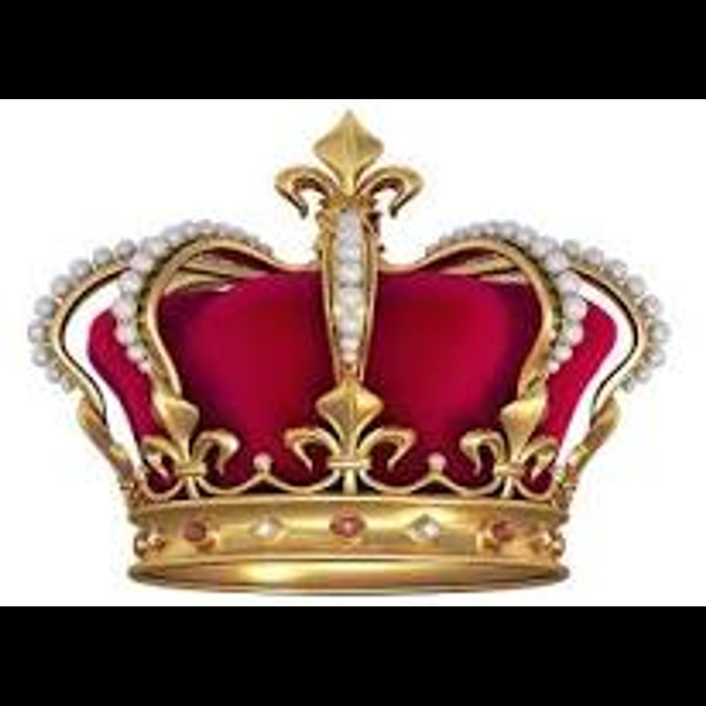 Melachim I perek 1, Adoniya's submission