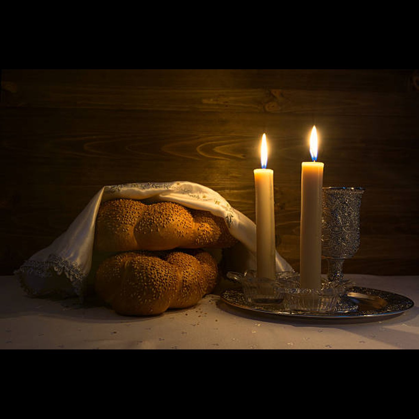 Halacha series: Shabbos - muktze machmas gufo