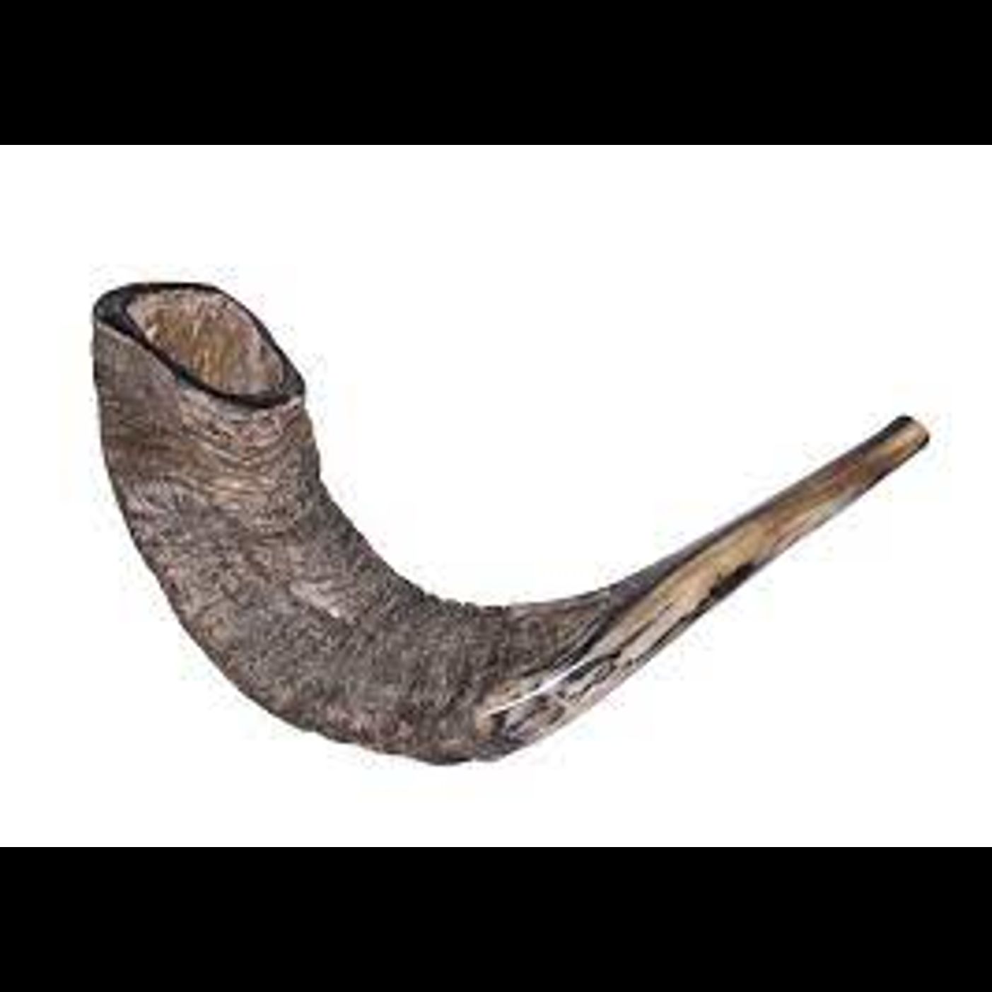 Rosh Hashana in the Tanach, the tragedy of Gedalya