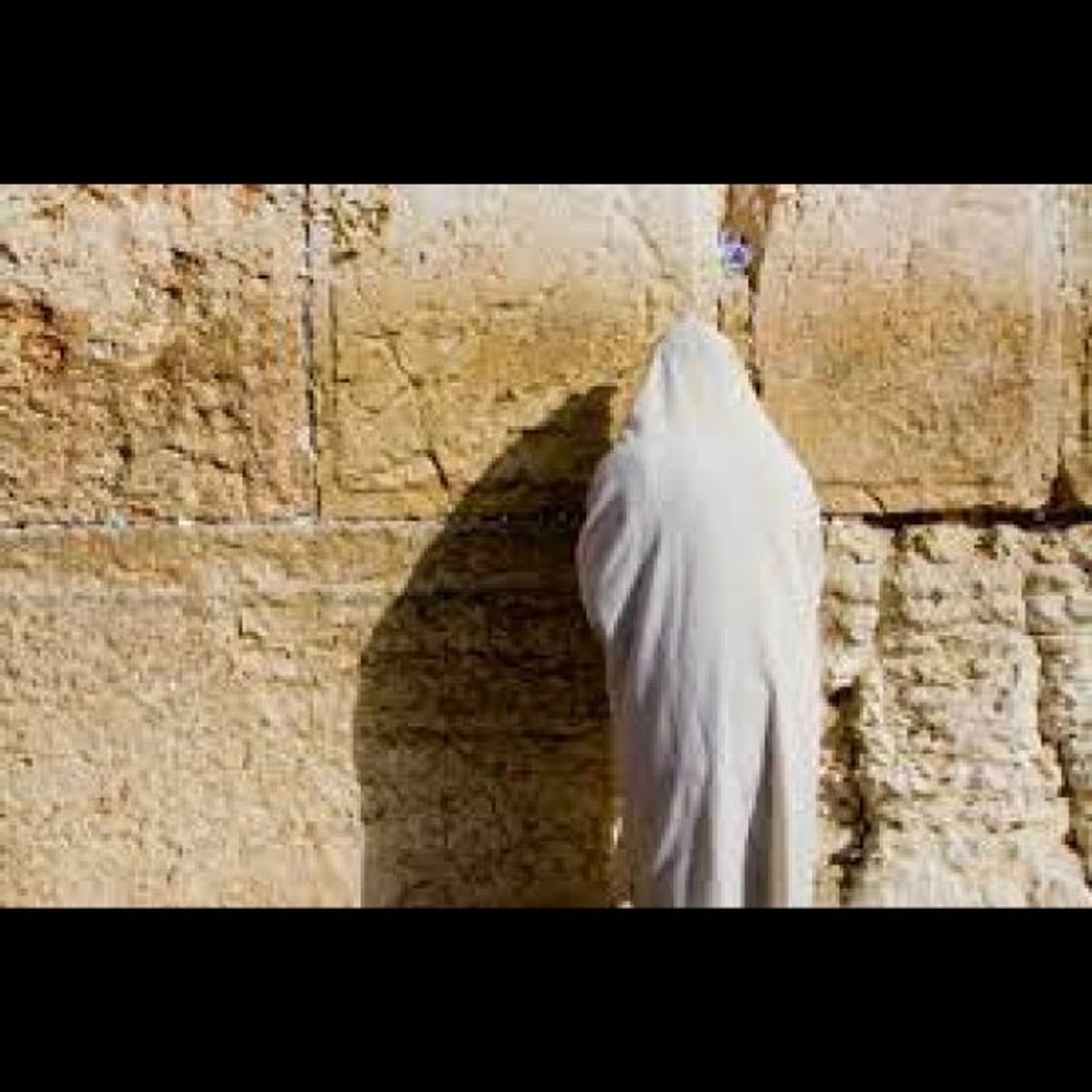 Shabbos shuva - yom kippur at home, part one