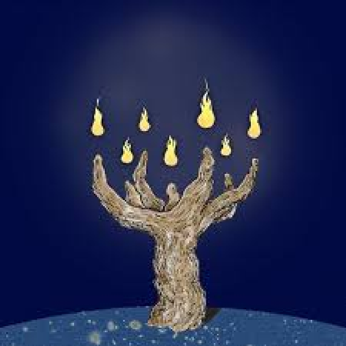 Parsha Pekudei Rabbi Fishel Todd