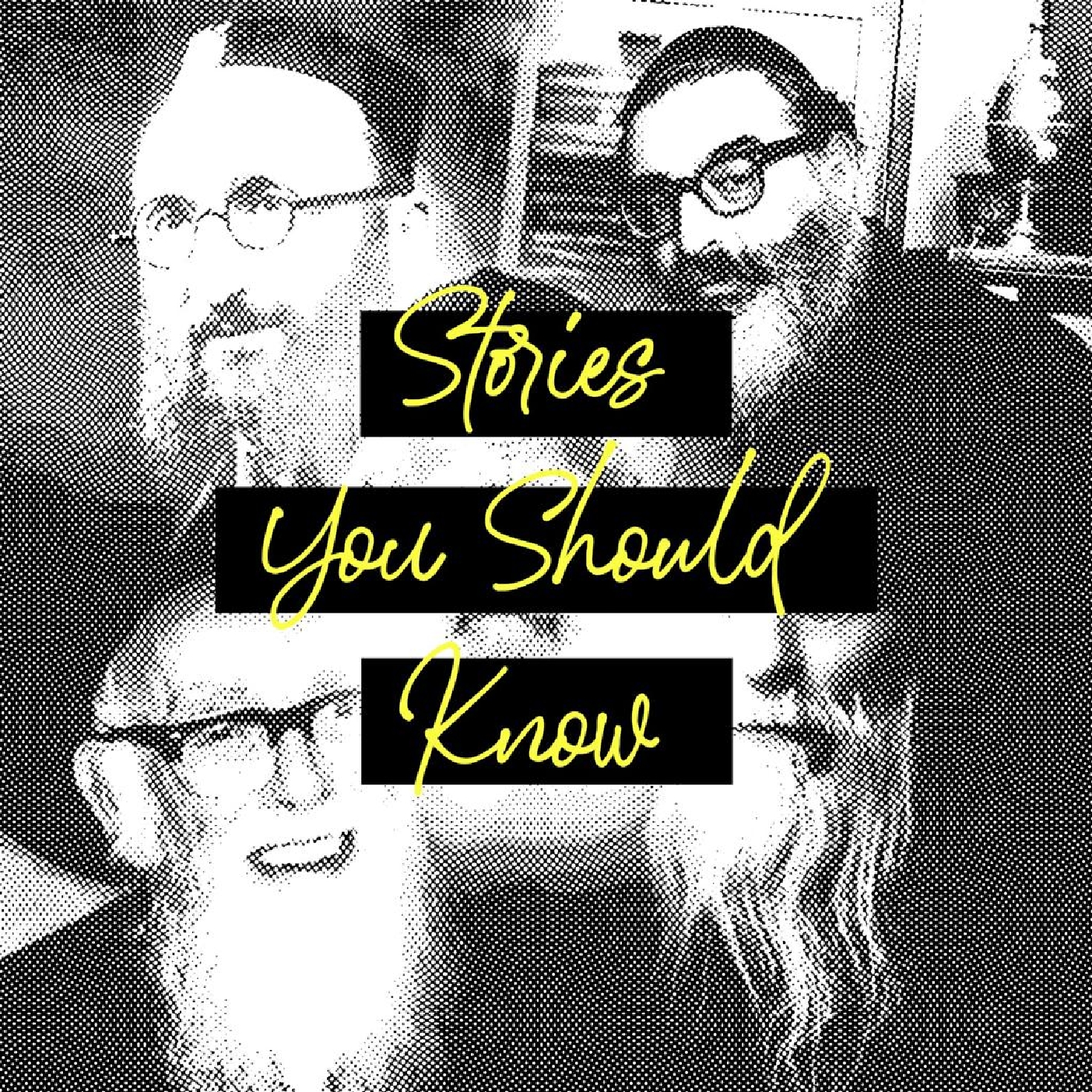 A Sudden Change Of Heart- The Real Back Story Behind The Miraculous Survival Of Reb Yehoshua Zimbalist