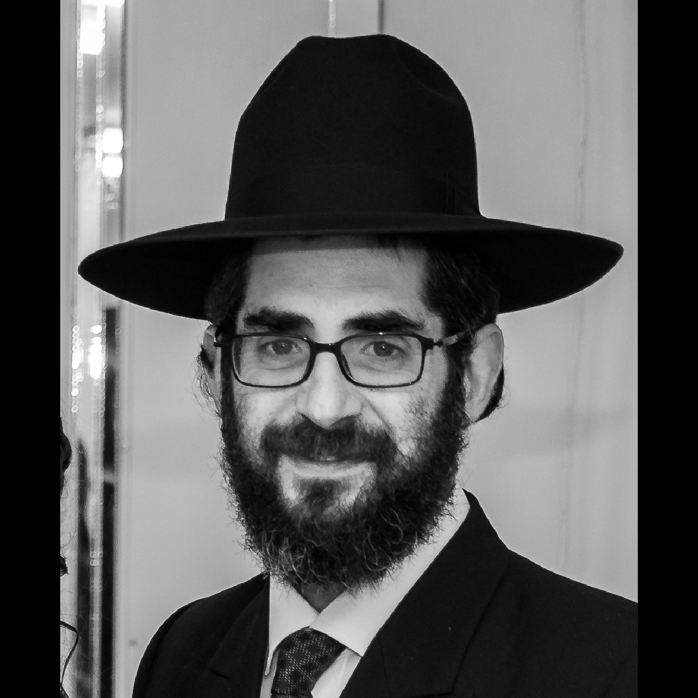 parshas vaeira Hashem loves us