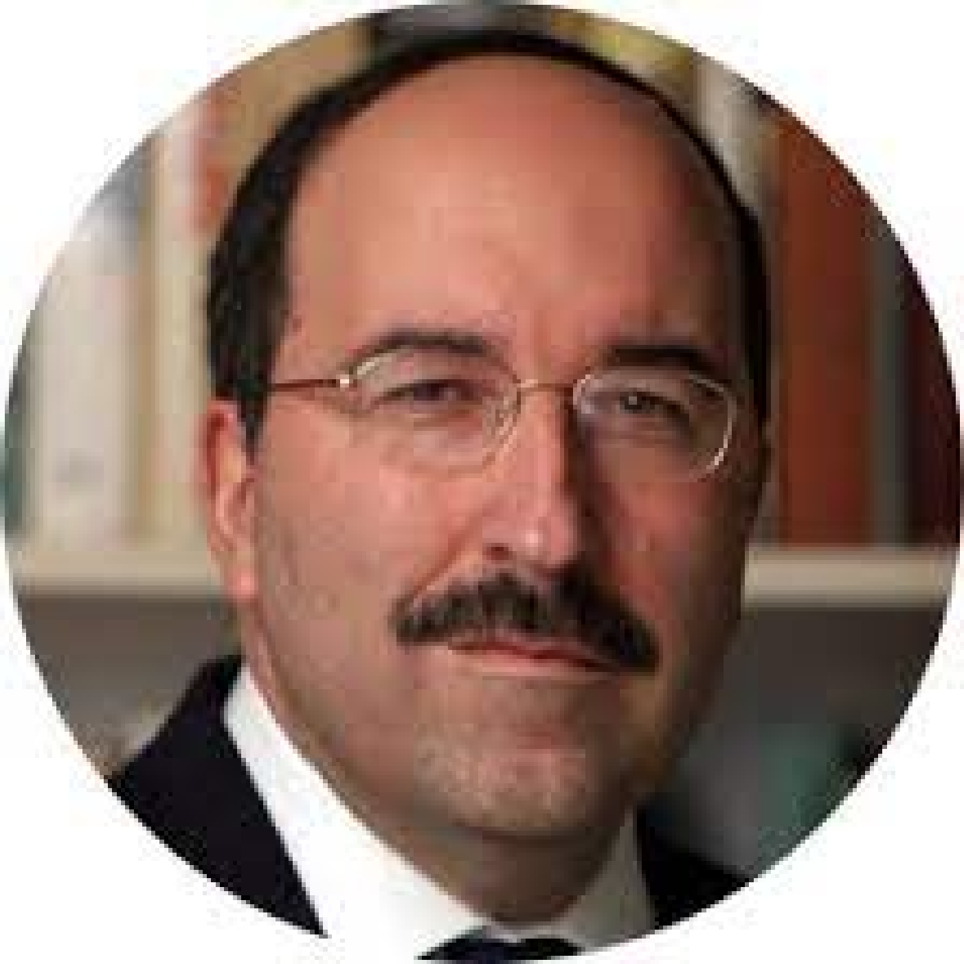 Talkline With Zev Brenner With Amb. Dore Gold on Desmond Tutu's Anti-Semitism, Trump, Bibi & Iran