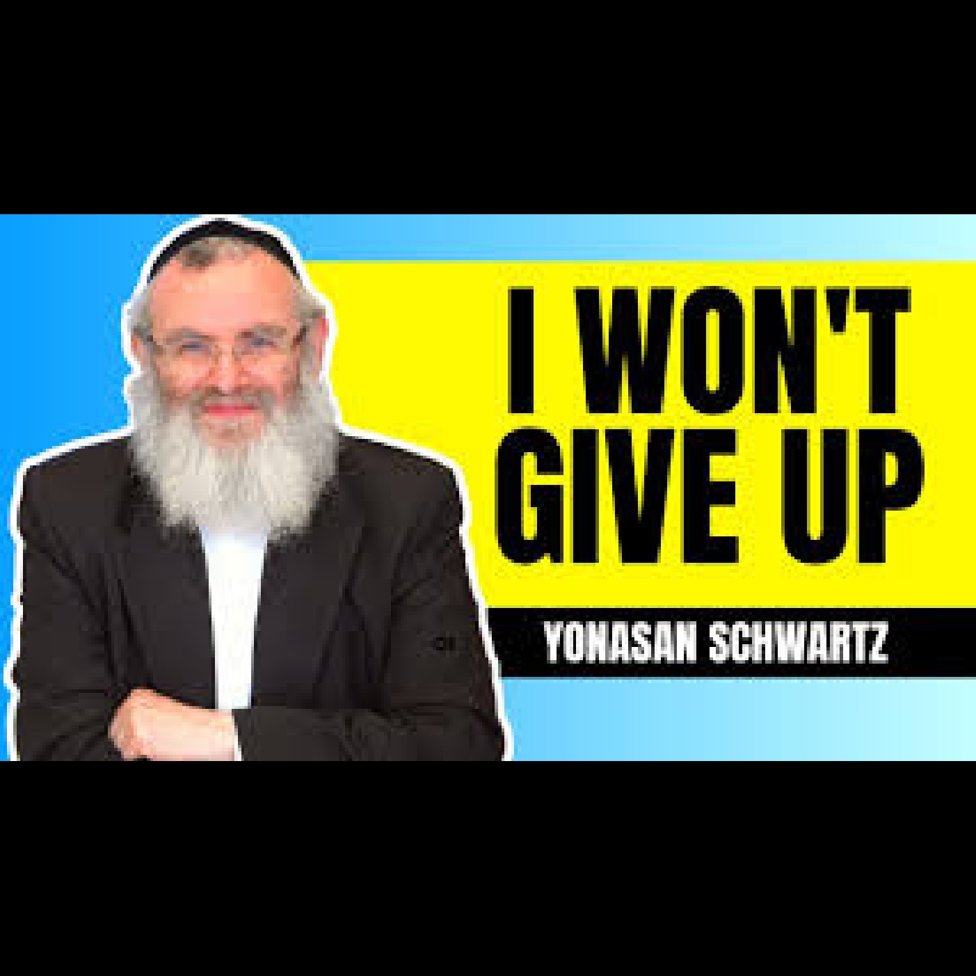 Talkline With Zev Brenner on the Bar Mitzvah Suicide in Williamsburg With Community Askan, Yonasan Schwartz & Rabbi Dr. David Fox, Dir. of Chai Lifeline's Crisis Services