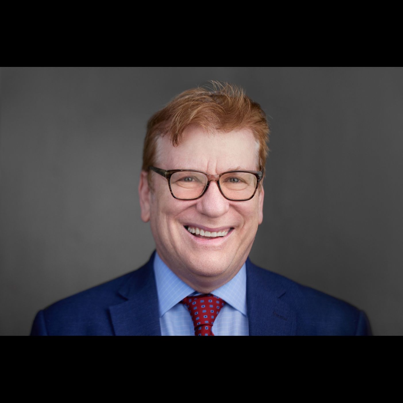 Experts discuss Iran War-Malcolm Hoenlein, Ellie Cohanim, Uri Kaufman/Talkline with Zev Brenner