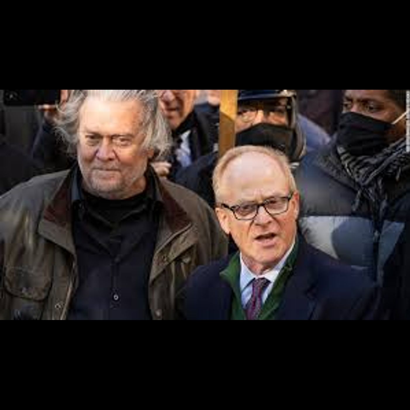 Why Jeffrey Epstein didn't commit suicide- his final lawyer David Schoen/Talkline With Zev Brenner