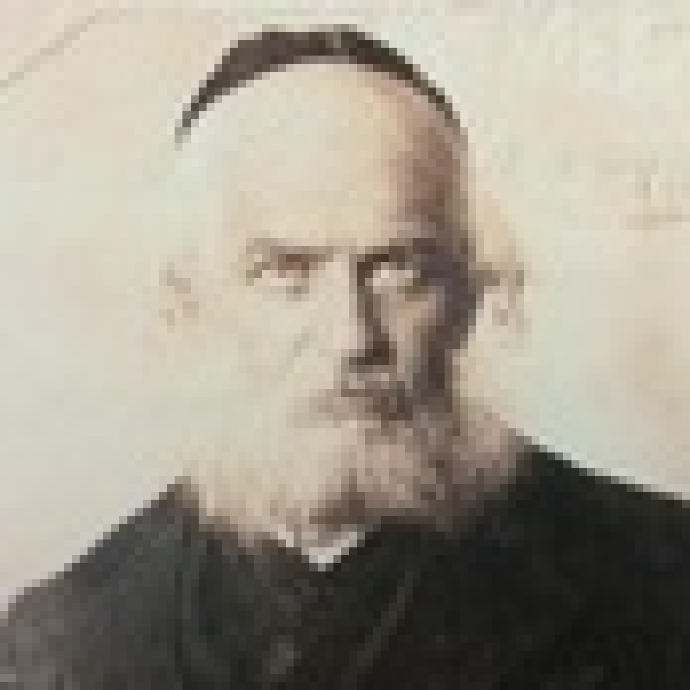 Chasidisha Psak-From the Alter Rebbe and the Haaflah to the Shevet HaLevi