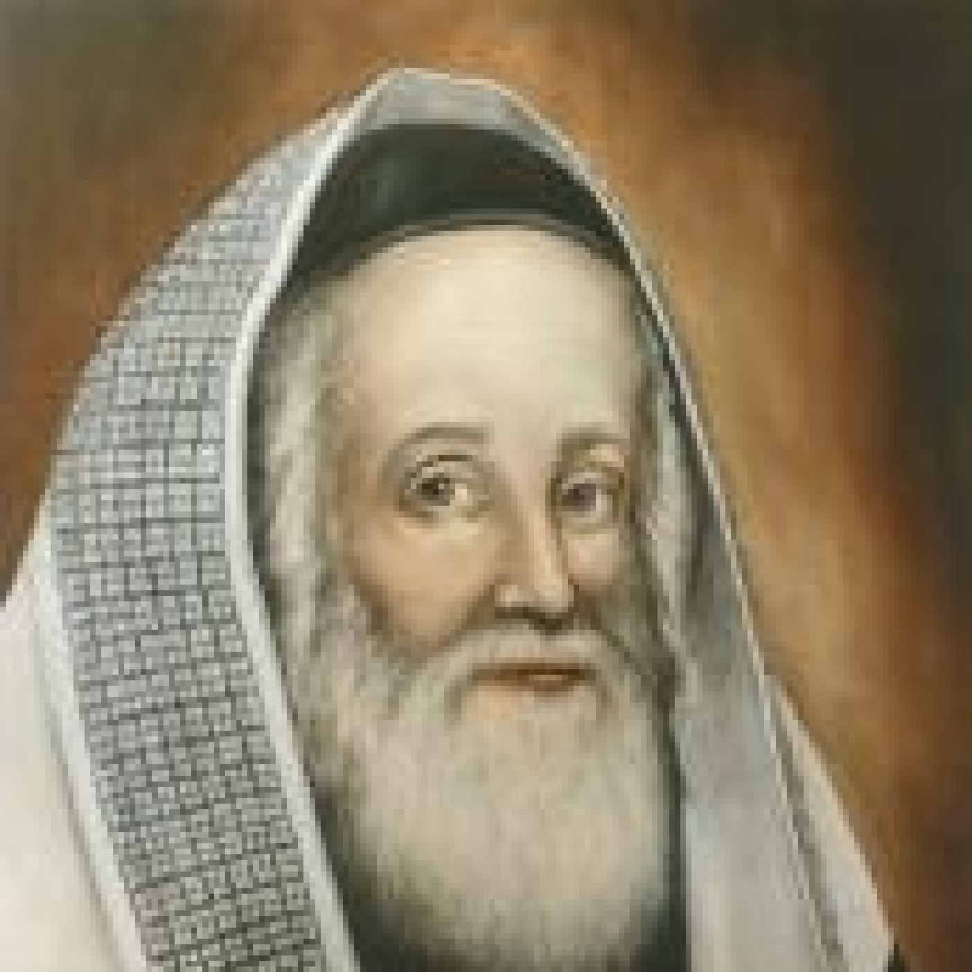 The Difficult Avodah of Shavuos -The Real Reason Rabbi Akiva’s Talmidim had to die