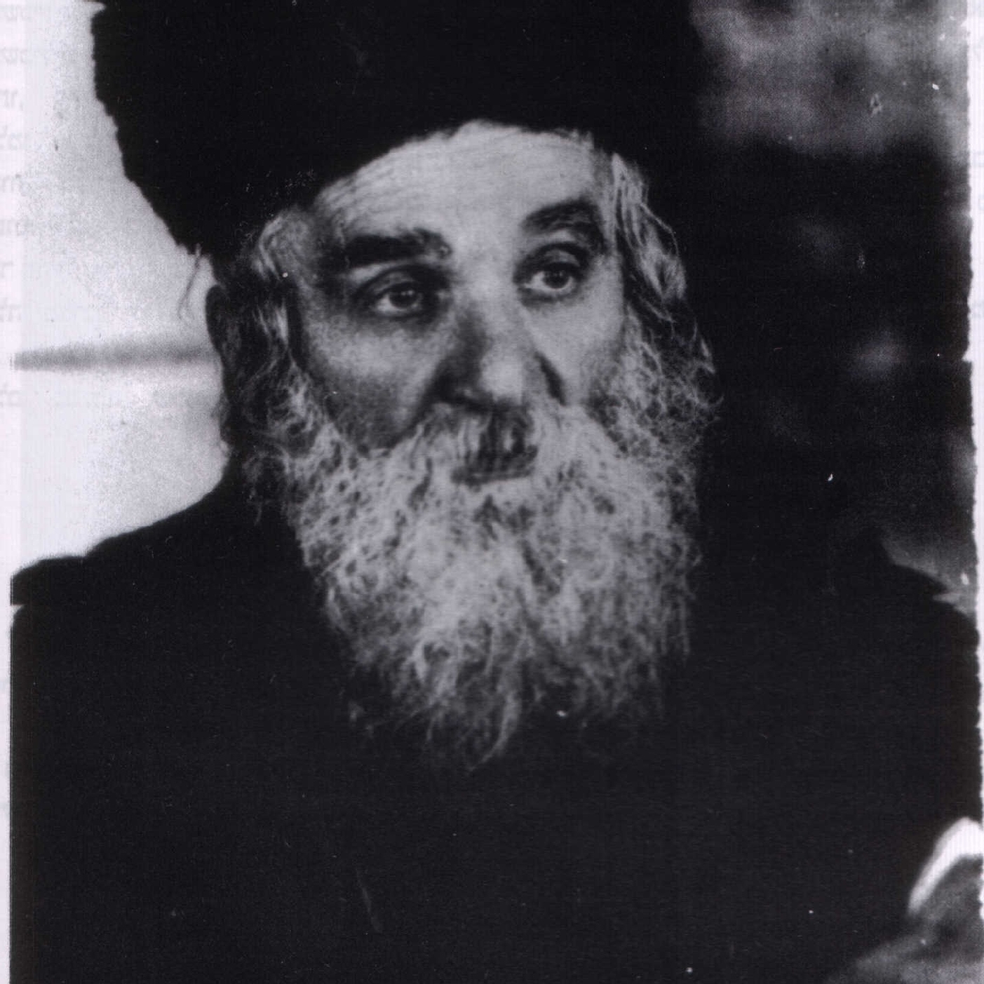 "Eitzah LiHalacha ViLo Limaaseh"-Broad Shoulders of the Brazhaner-The Maharsham's solution to the complex Mamzer issue-an exploration by Rabbi Aryeh Klapper