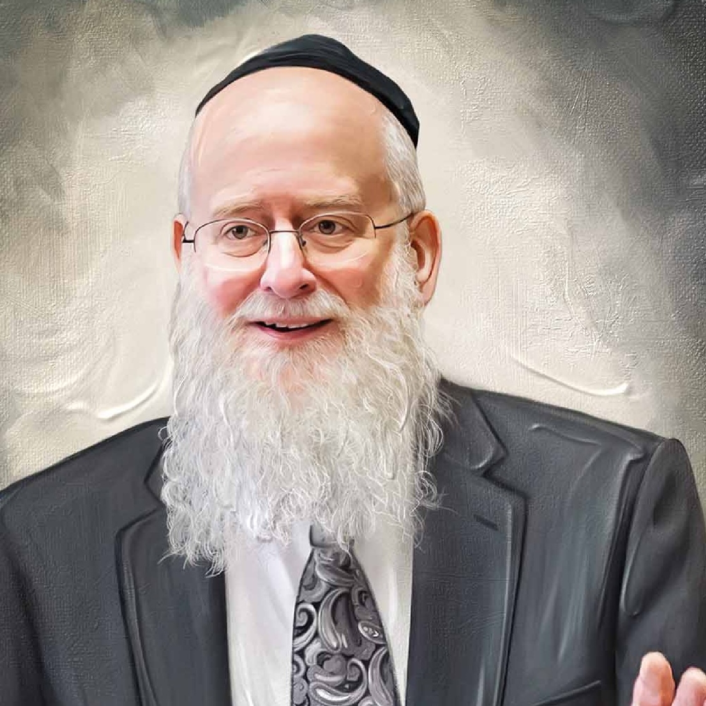 אִ֗ישׁ לְפִ֣י מַהֲלָלֽוֹ-A Rebbe for Life-Rav Calman Weinrib Zatzal's First Talmidim Share Zichronos and Haarachos
