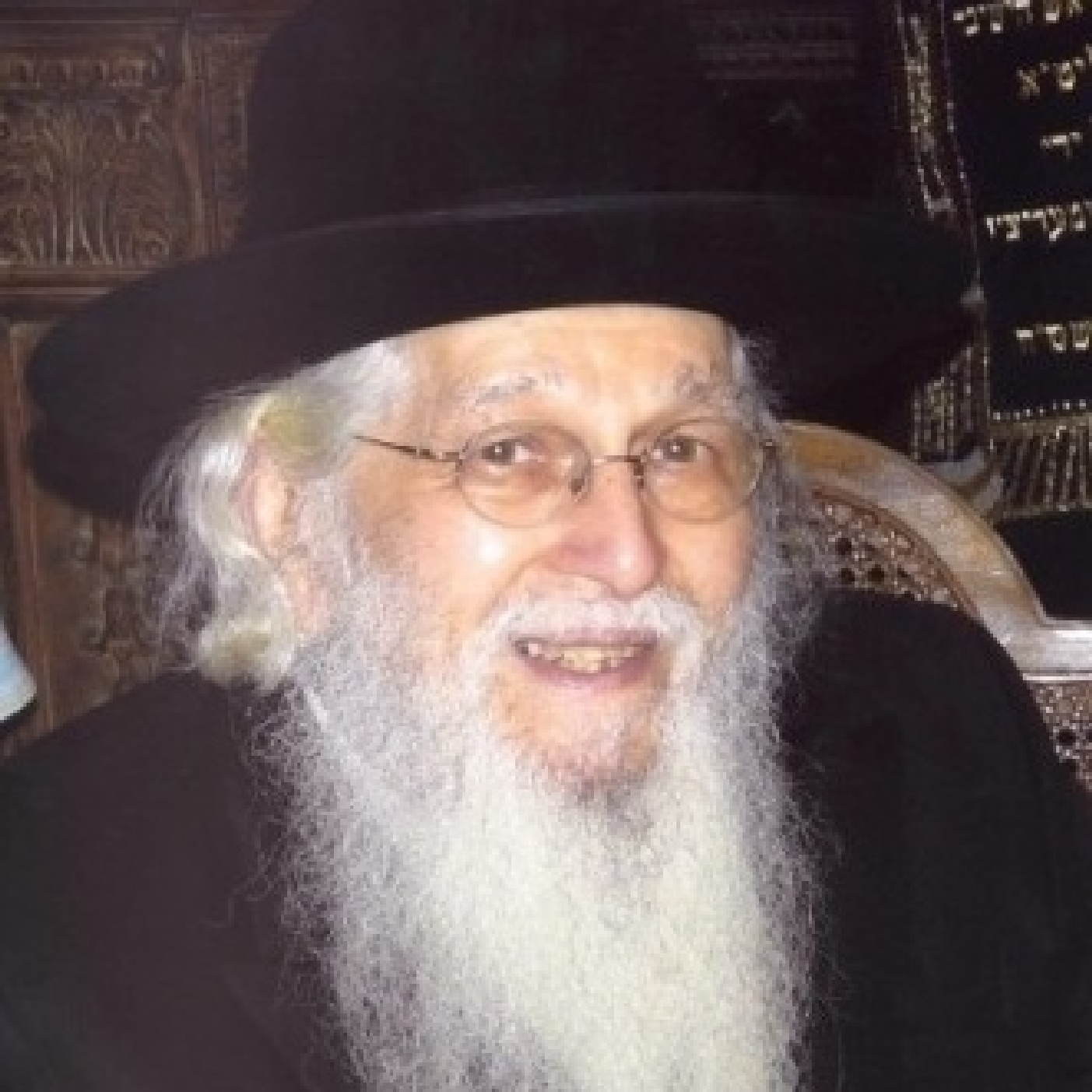 תרועת מלך בו-Rav Aharon Shechter Zatzal-Rosh Yeshiva of America-Father of the Dallas Torah Community