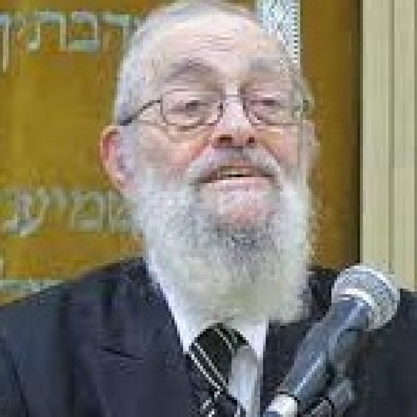 Shnei'm Hayu Bnei Aliyah Rav Moshe Tzuriel and Rav Chai Yitzchak Twerski-The Rachmastrivka Rebbe-Ztvk"l