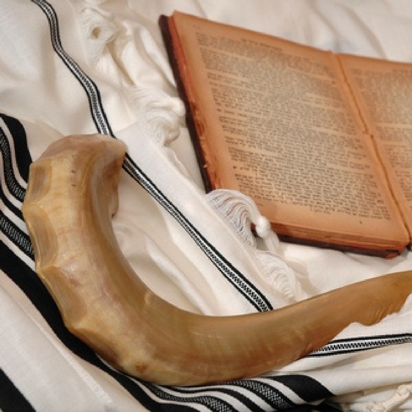 Rosh HaShanah Readiness-Did we lose the Mesorah on Tekias Shofar?- 