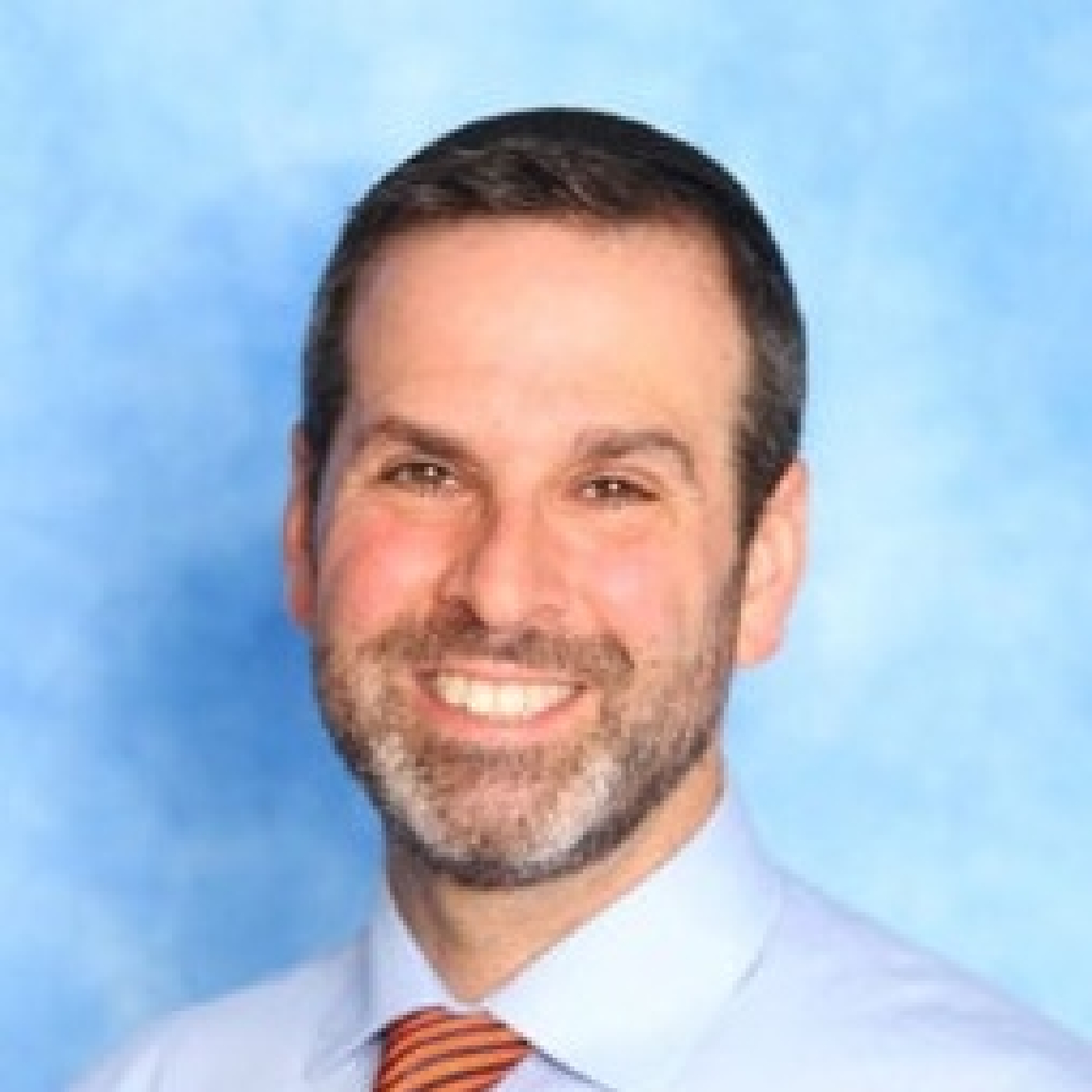 Yeshiva of Newark Podcast