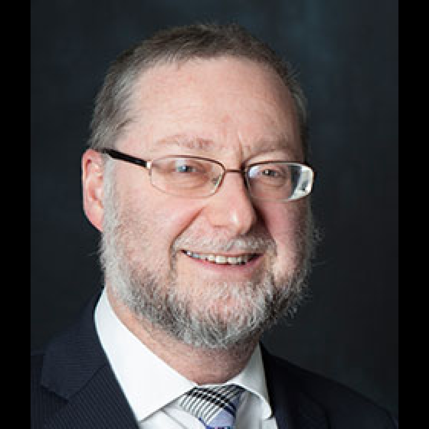 America's unsung jewel of Kiruv and Harbatzas Torah -Yeshiva University's School of General Jewish Studies-The JSS-with Rabbi Mordechai Becher