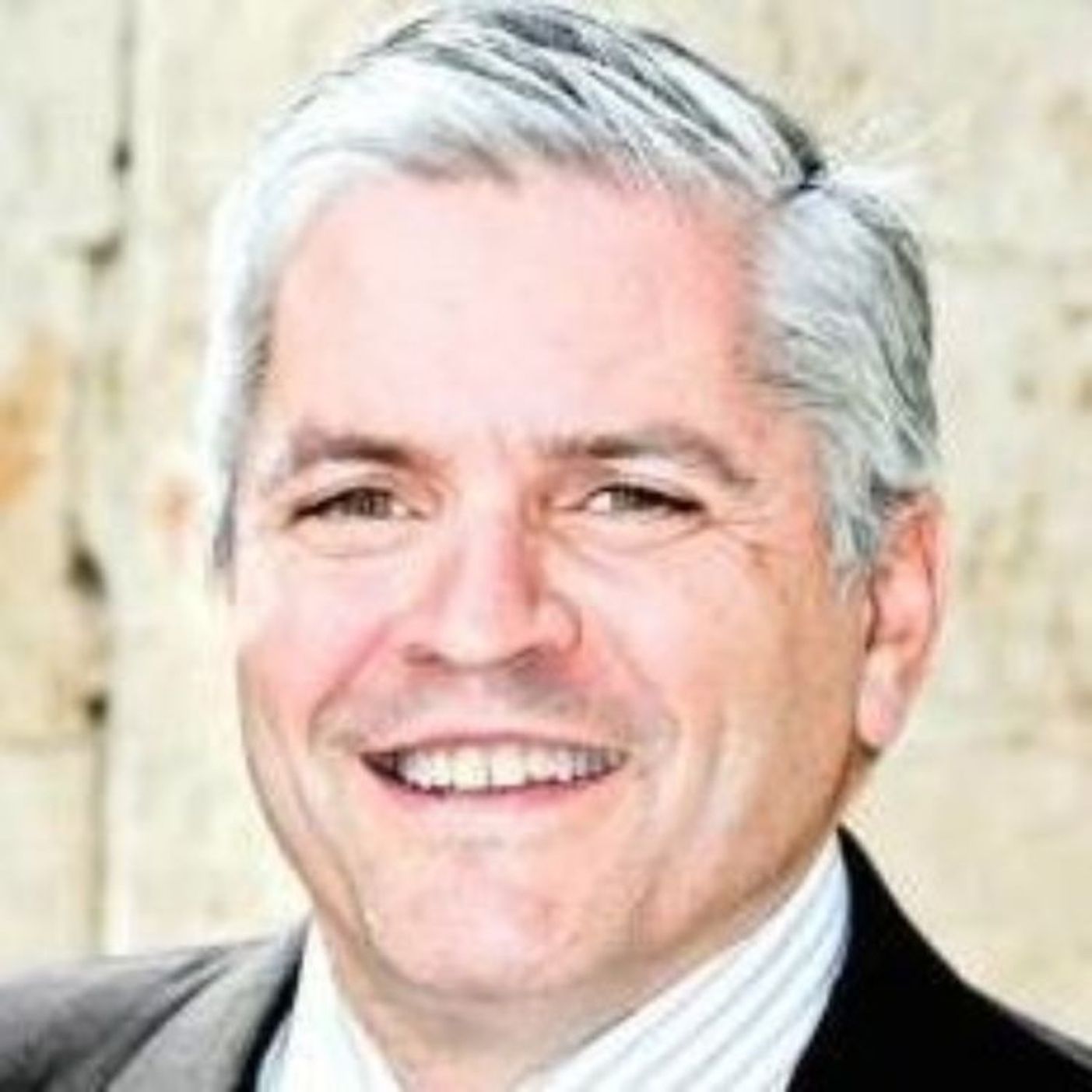 Emor-Ayin Tachas Ayin-The Impossibility of True Restitution-with Rav Binny Freedman