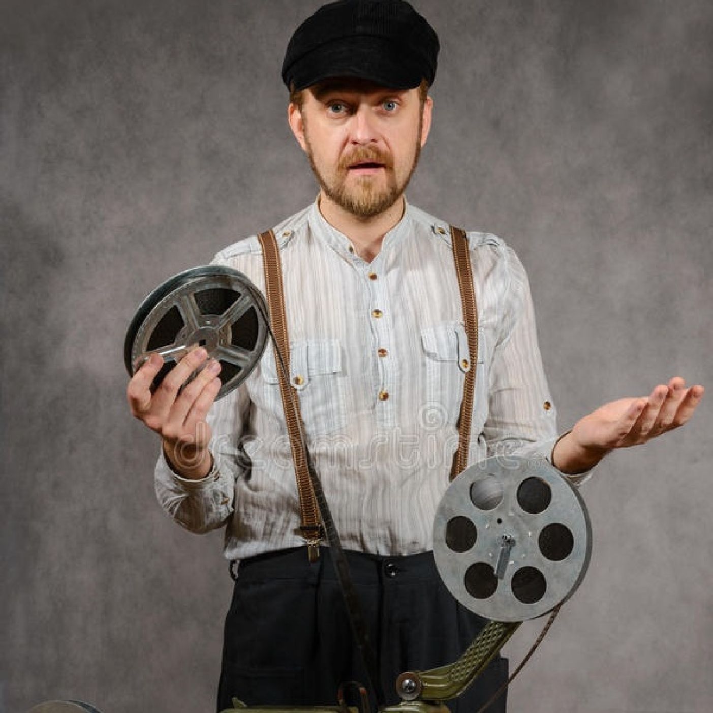 Good Clean Films-Exposing the Emptiness of the Ostentatious Wealthy-1938's Hepburn and Grant Classic-Holiday