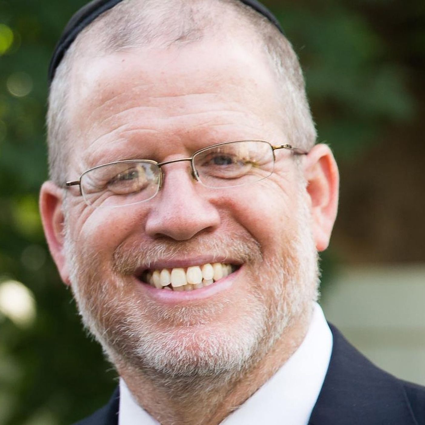 Yom Yerushalayim and the Unique Vision of Rav Kook Ztzvk"l-with Rav Duvie Weiss