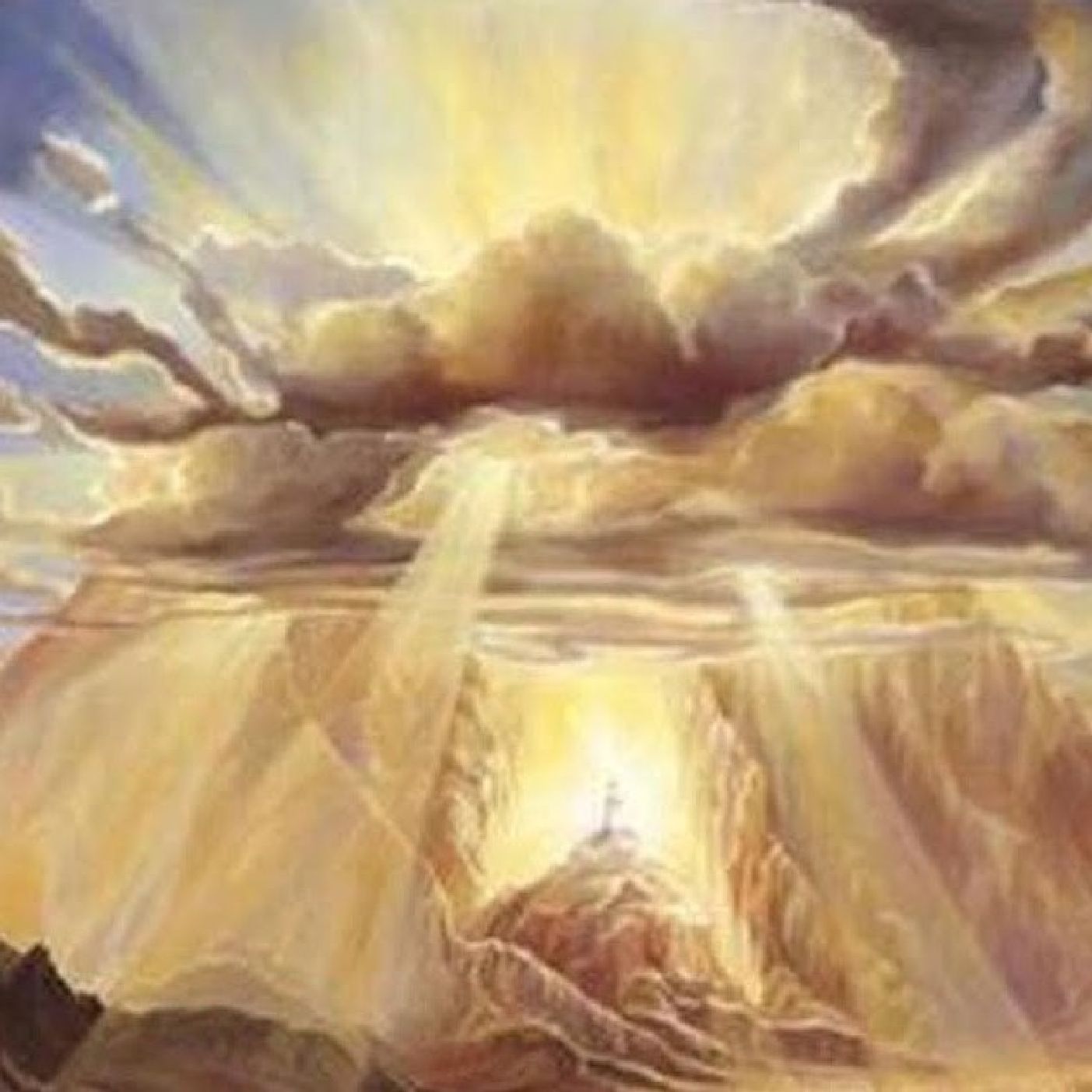 Sfas Emes on Shavuos-Preparation is Sublime-with Rav Kalman Worch