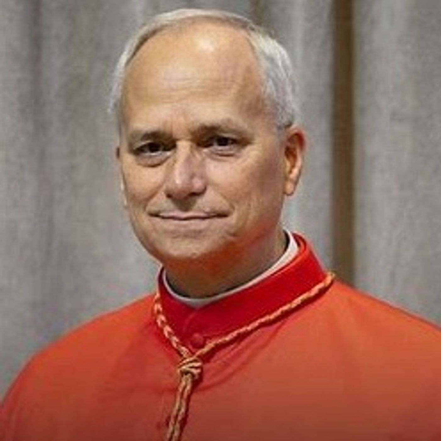 On Principle-112-Rerum Novarum Redux?-What the Jewish Community might expect from the Papacy of Leo XIV-with Doctor Ethan Schwartz, Professor Chaim Saiman and Rav Mayer Schiller