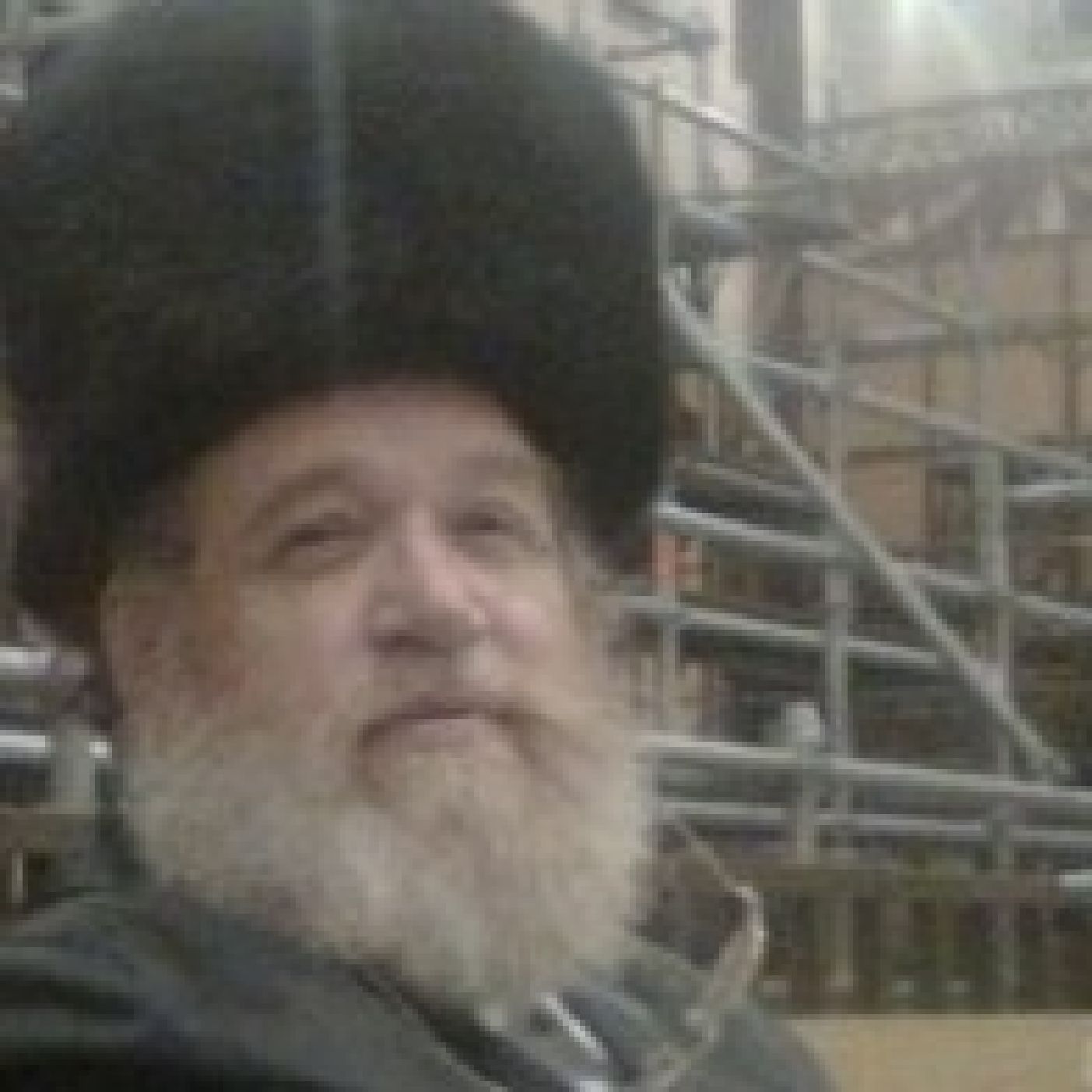 Beyond Tikun Chatzos-Davening During the Three Weeks al pi Sod-with Mekubal HaRav Nosson Nuta Glick