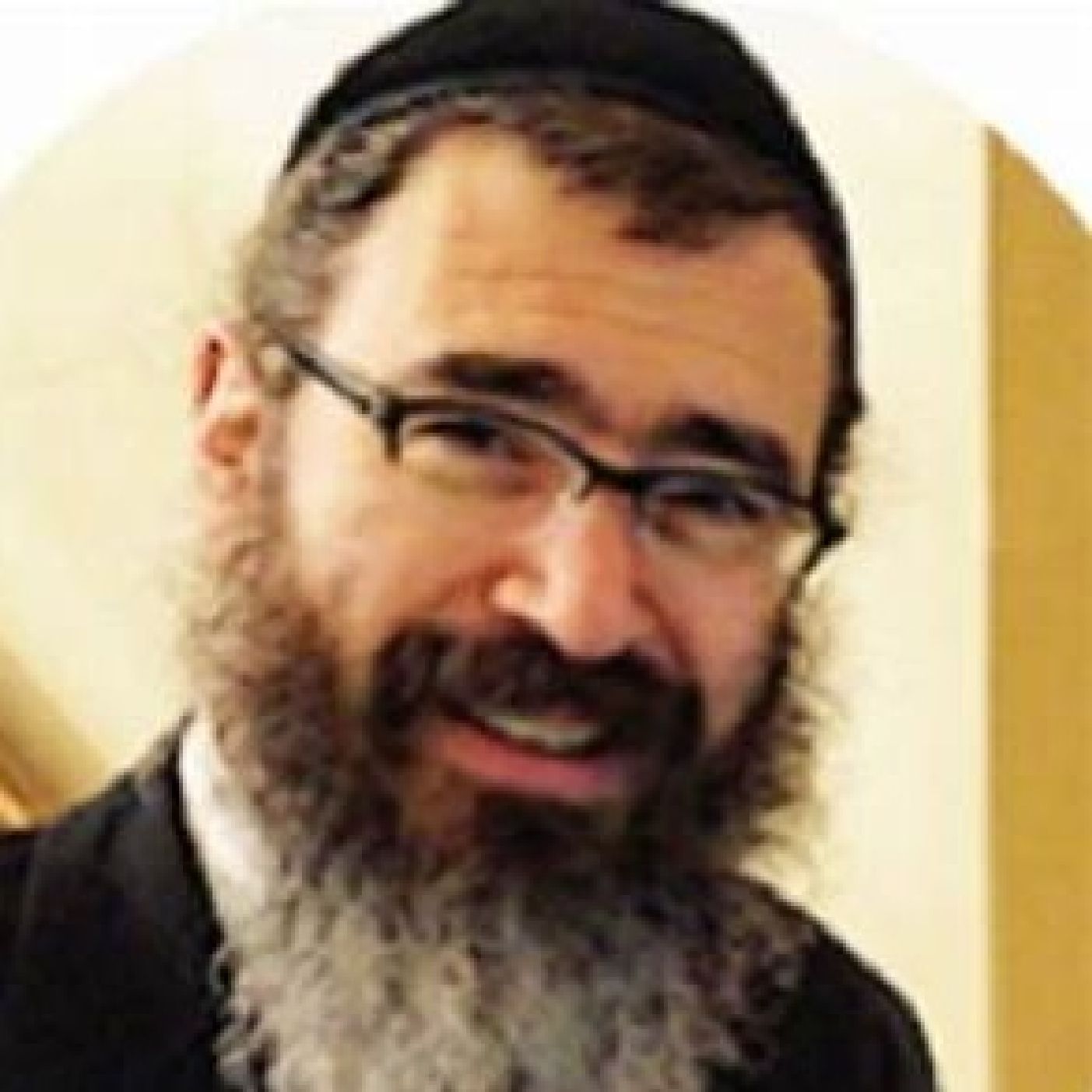 Inyanei Nefoshos-Rav Shmuel Skaist-From Rosh Yeshiva to Credentialed Addiction Therapist